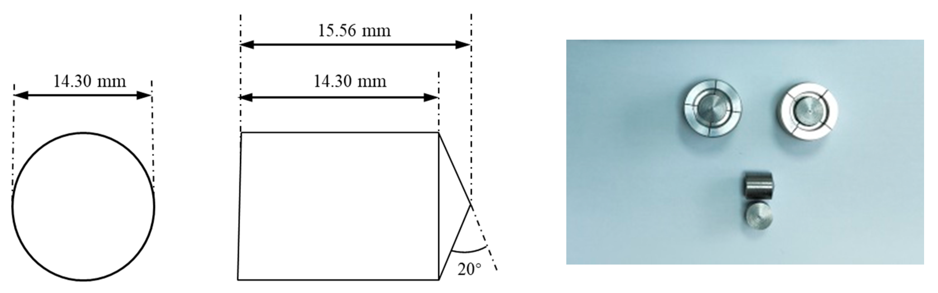 Applsci 12 09922 g003