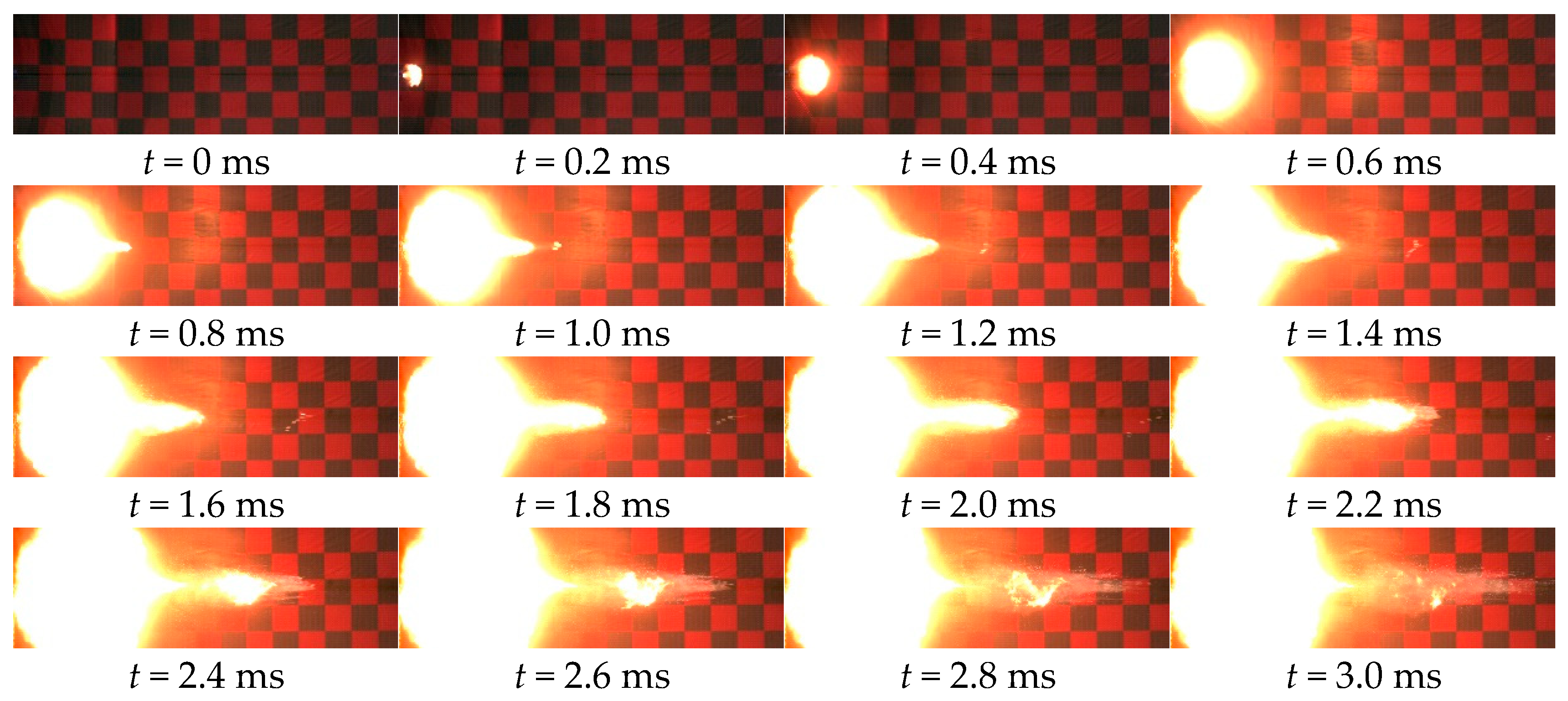 Applsci 12 09922 g005