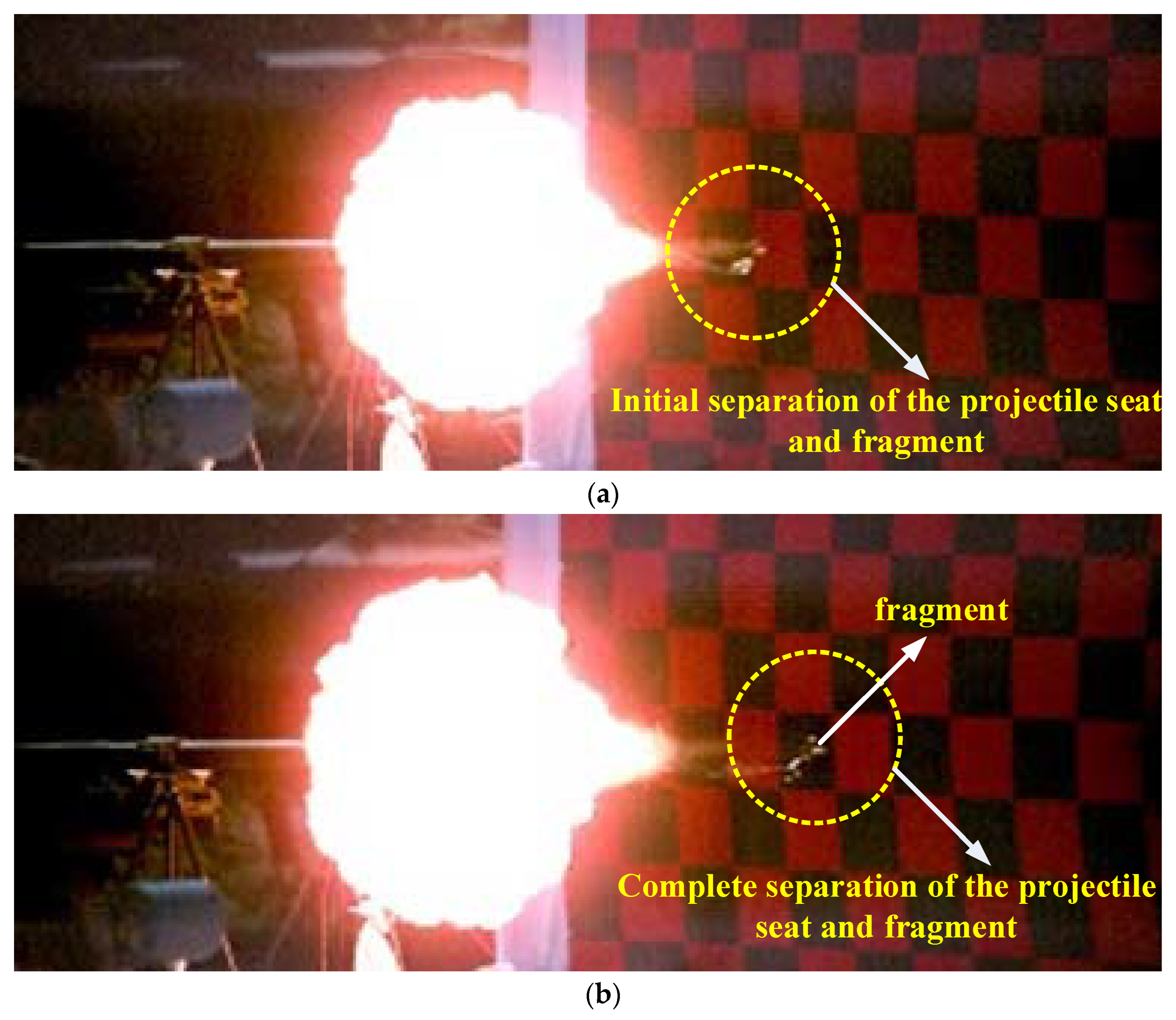 Applsci 12 09922 g006