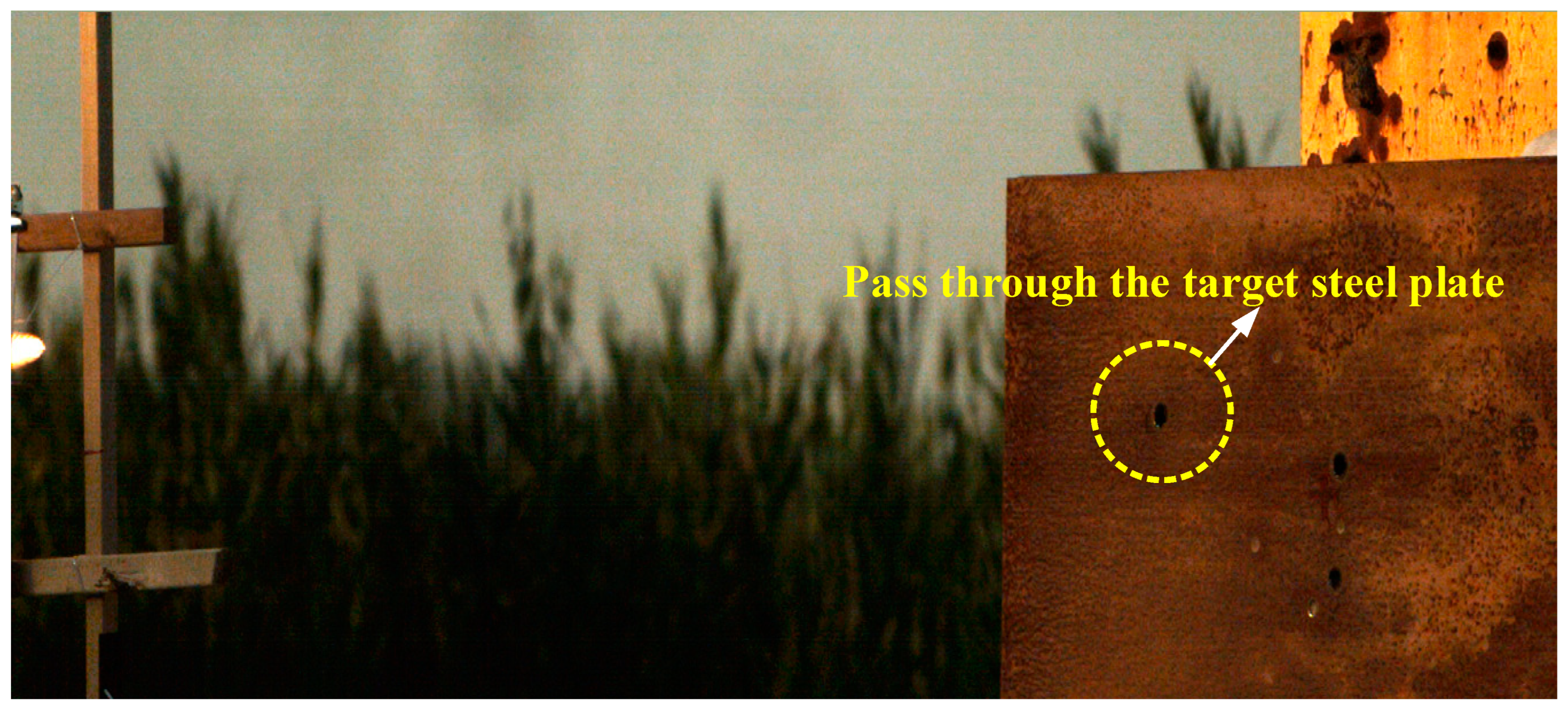 Applsci 12 09922 g007