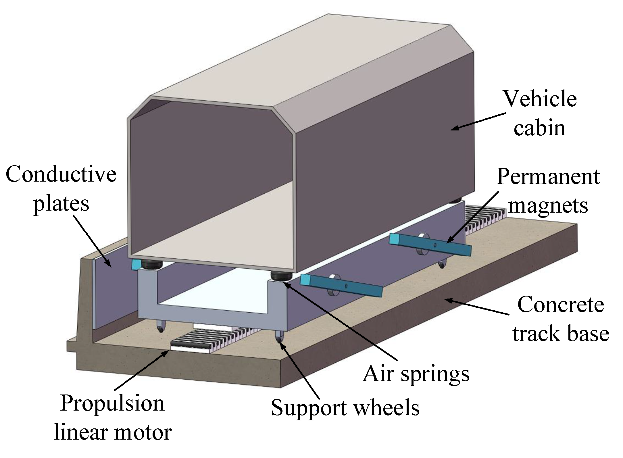 Applsci 12 09926 g003