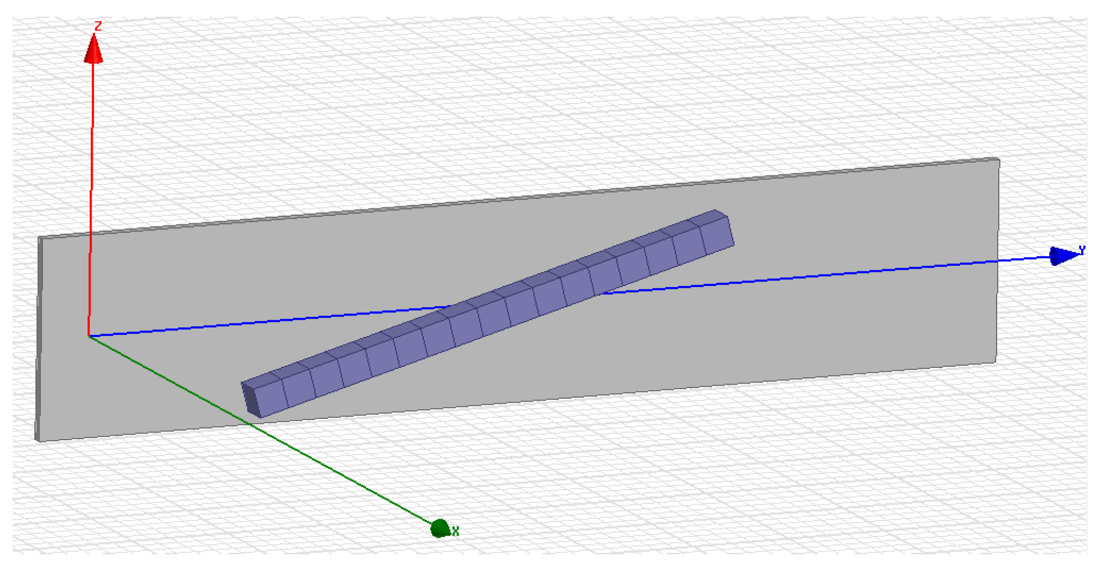 Applsci 12 09926 g007