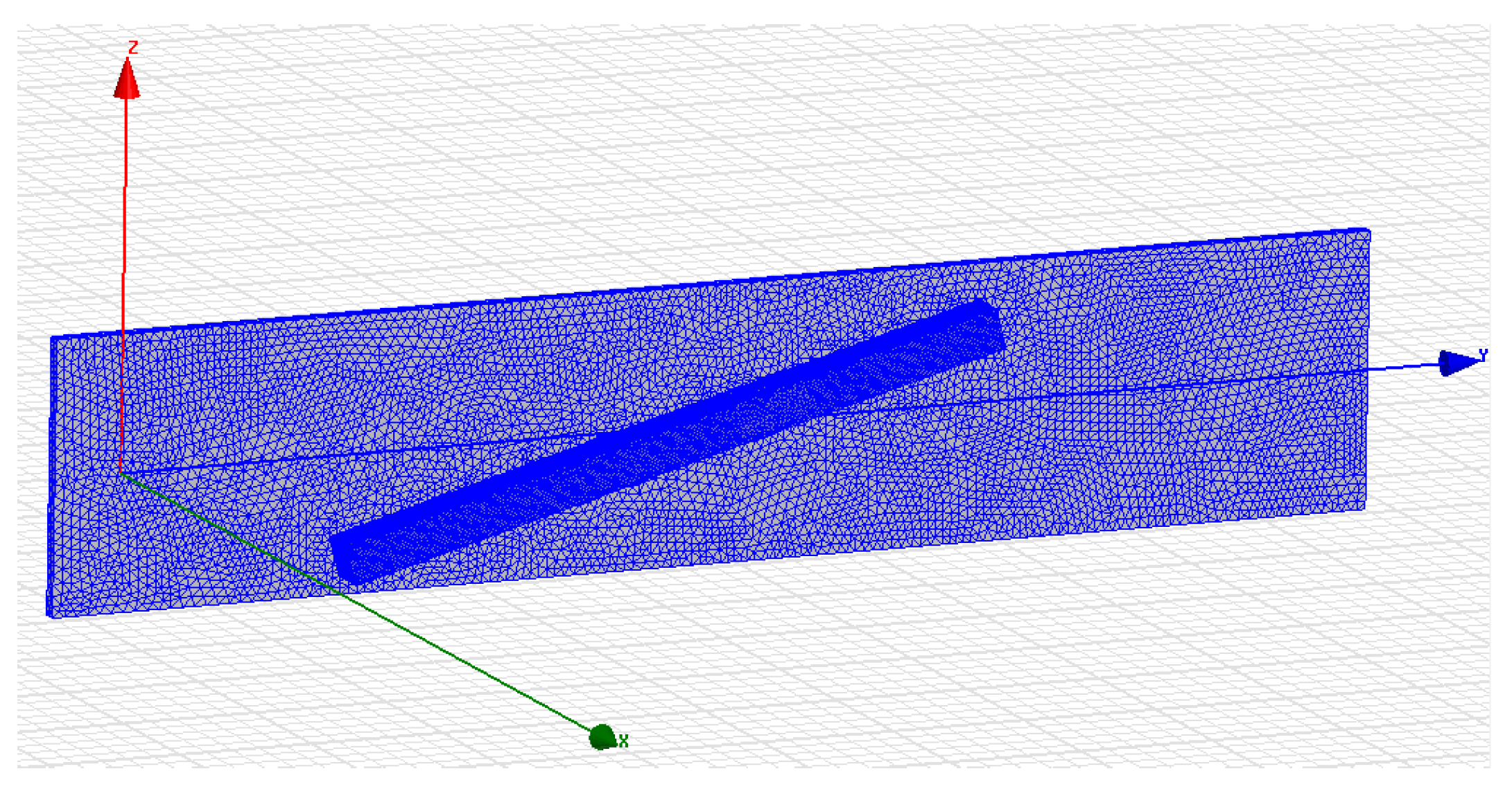 Applsci 12 09926 g008