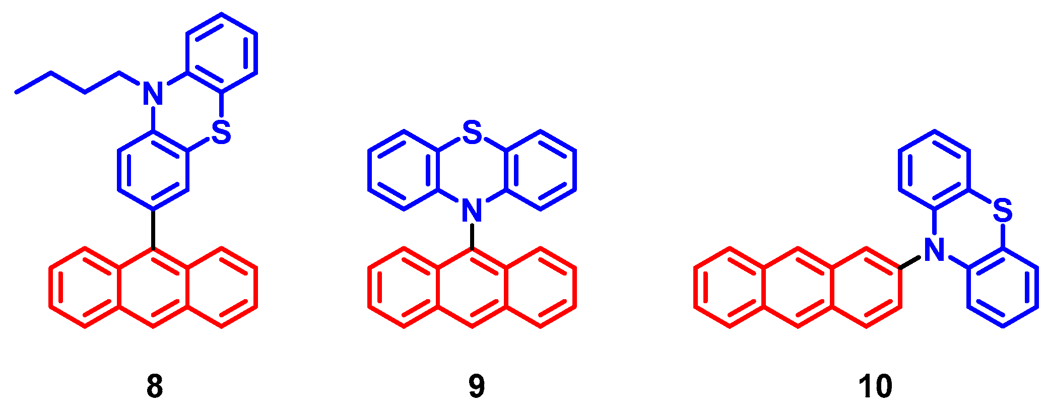 Applsci 12 09933 g002
