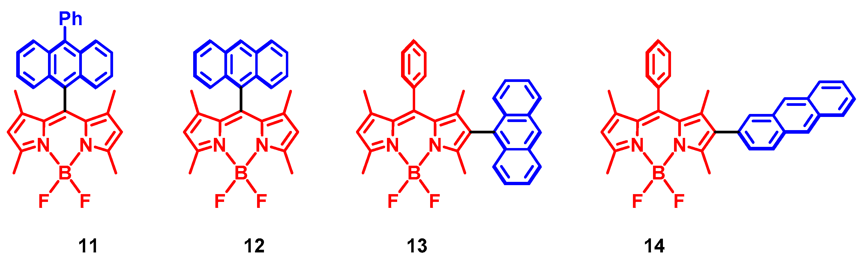 Applsci 12 09933 g003