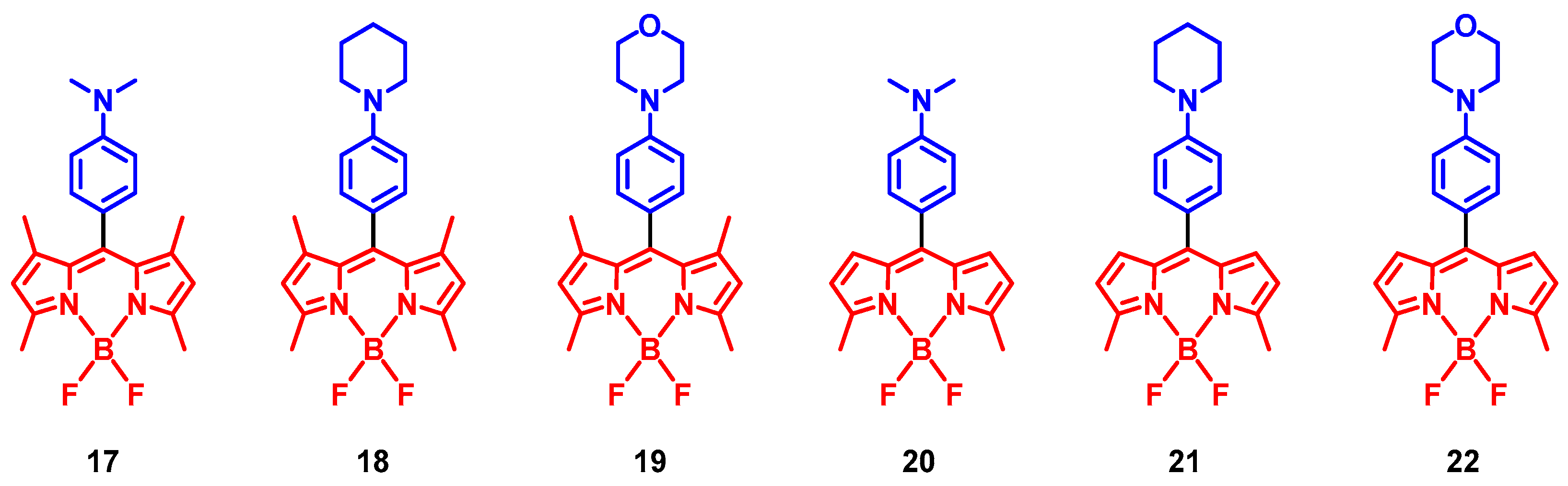 Applsci 12 09933 g005