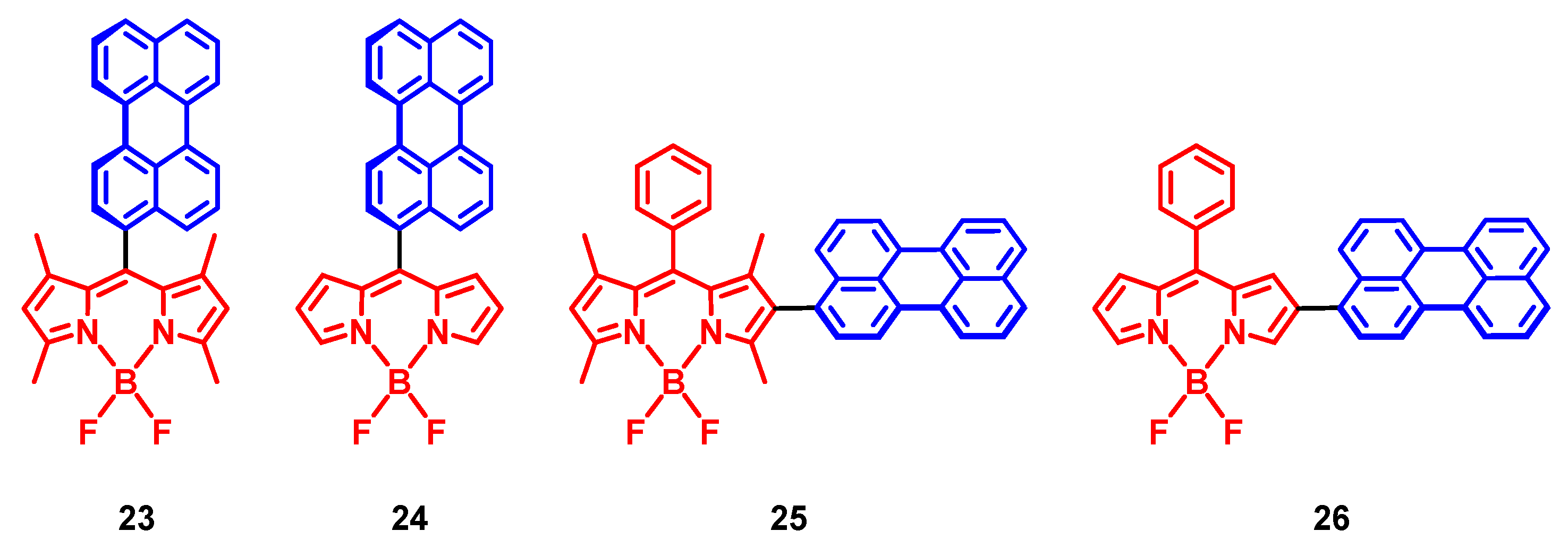 Applsci 12 09933 g006