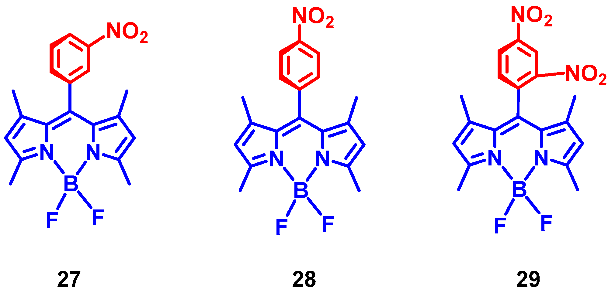 Applsci 12 09933 g009