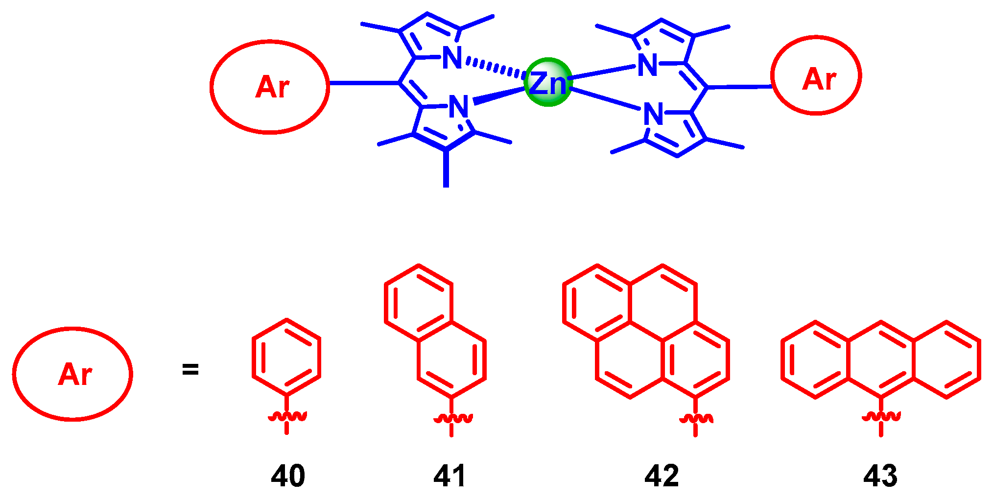 Applsci 12 09933 g013