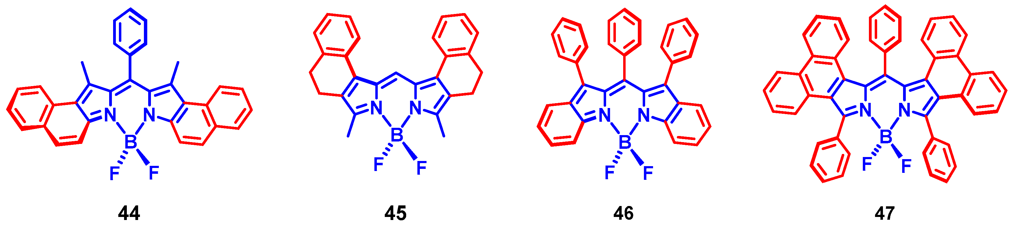 Applsci 12 09933 g014