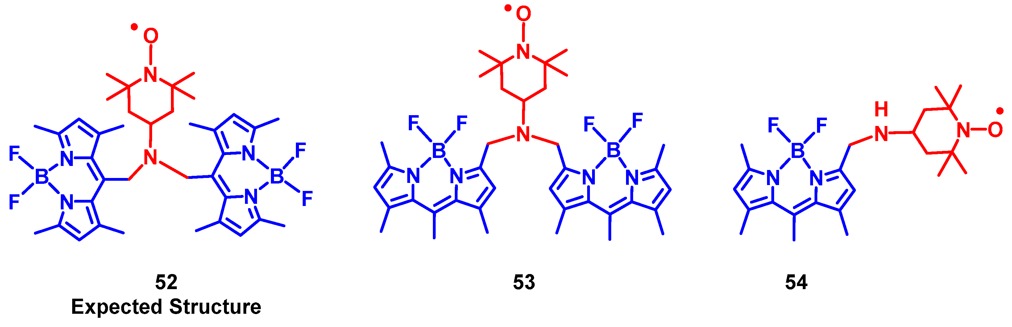 Applsci 12 09933 g017