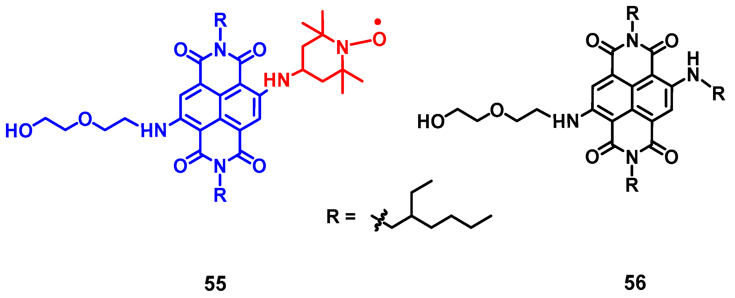 Applsci 12 09933 g018