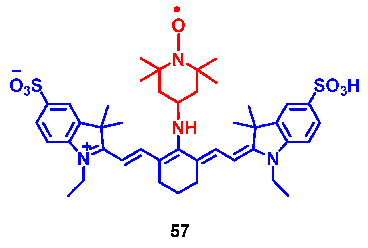 Applsci 12 09933 g019