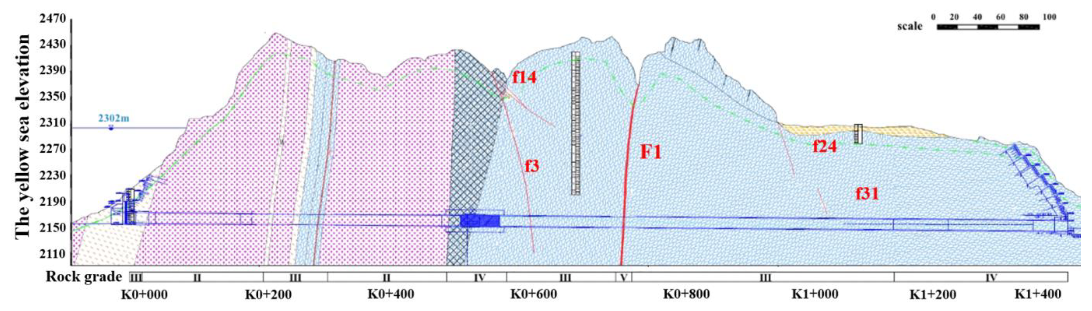 Applsci 12 09939 g001