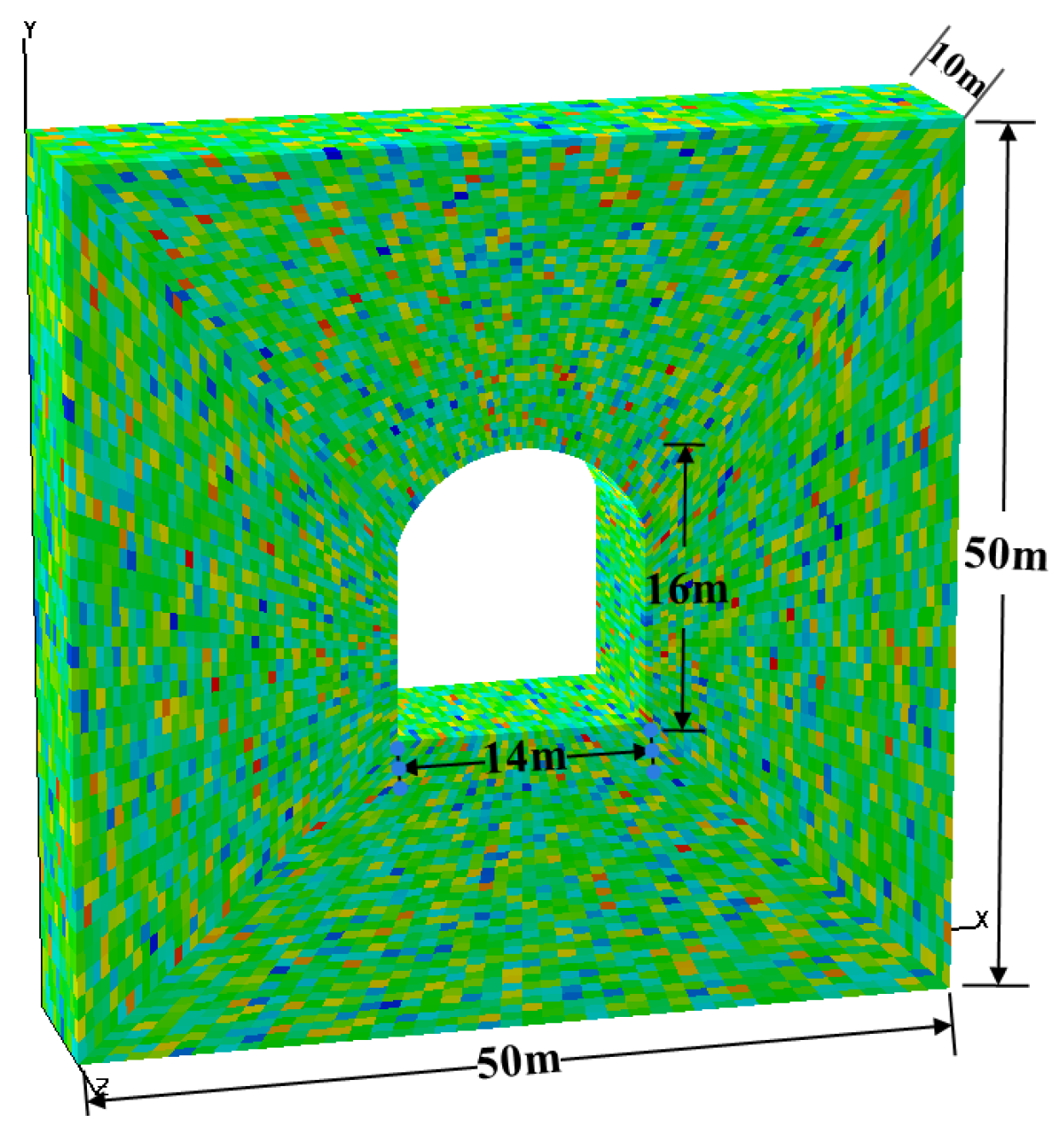 Applsci 12 09939 g003