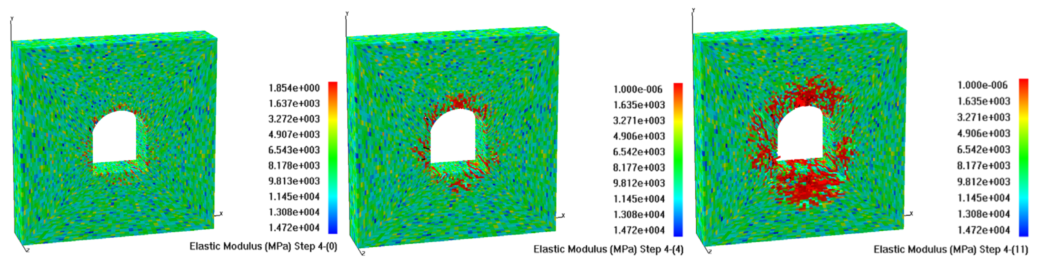 Applsci 12 09939 g006
