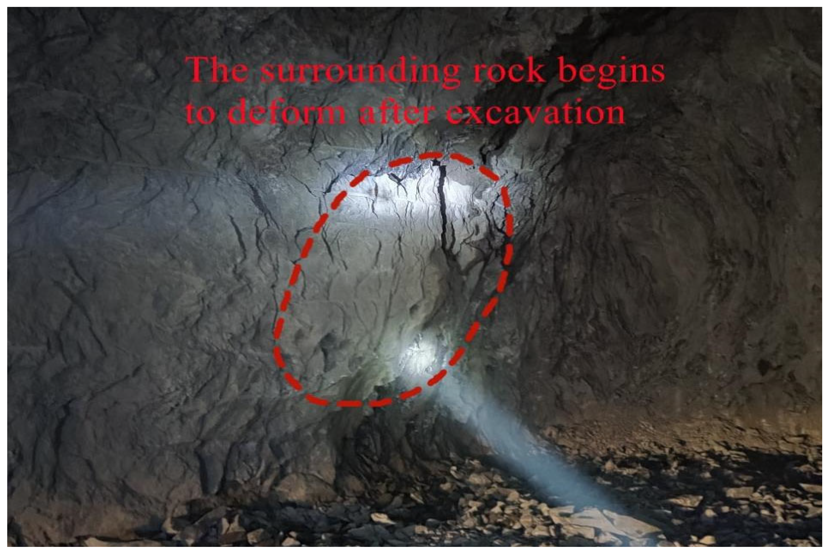 Applsci 12 09939 g011