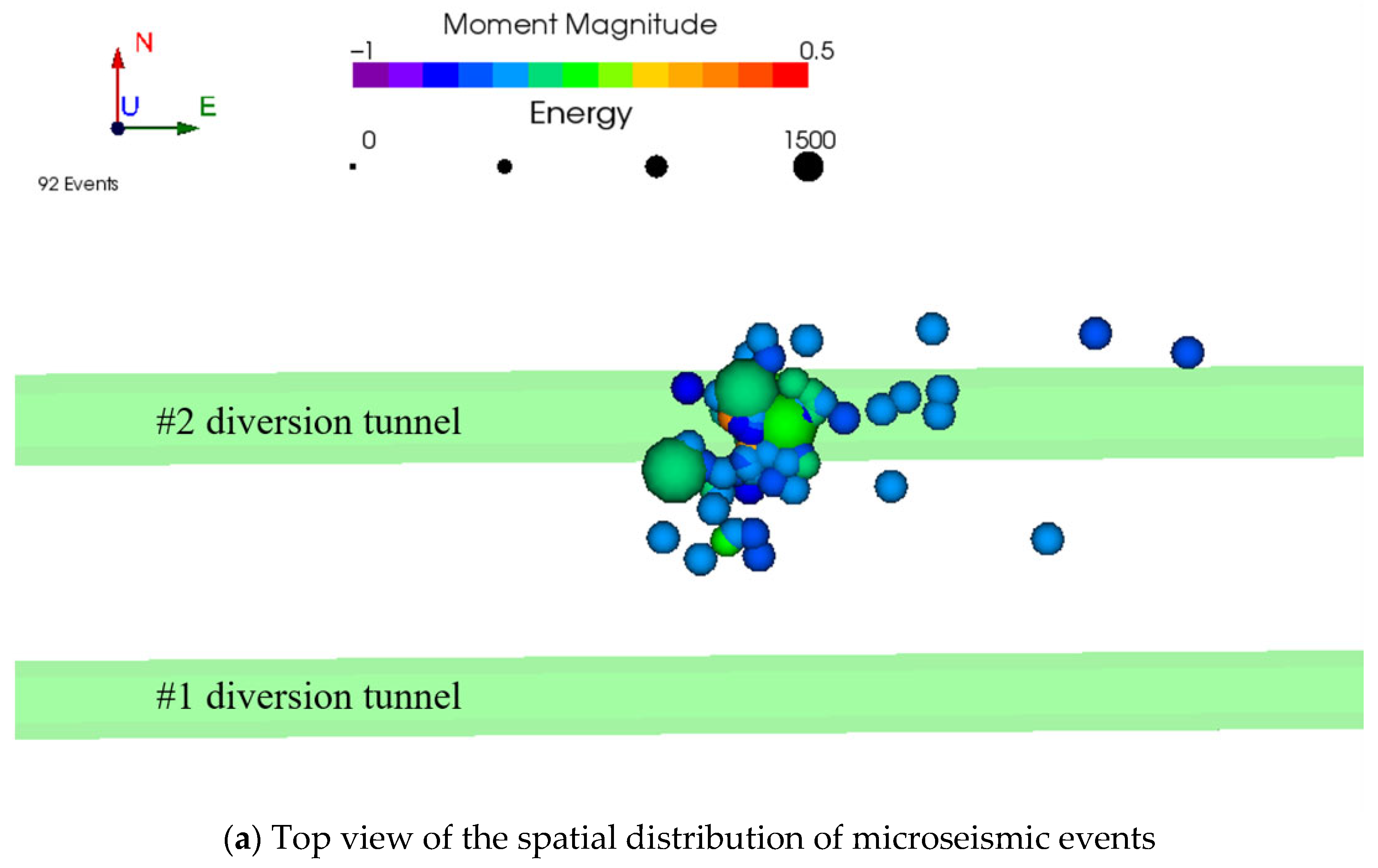 Applsci 12 09939 g012a