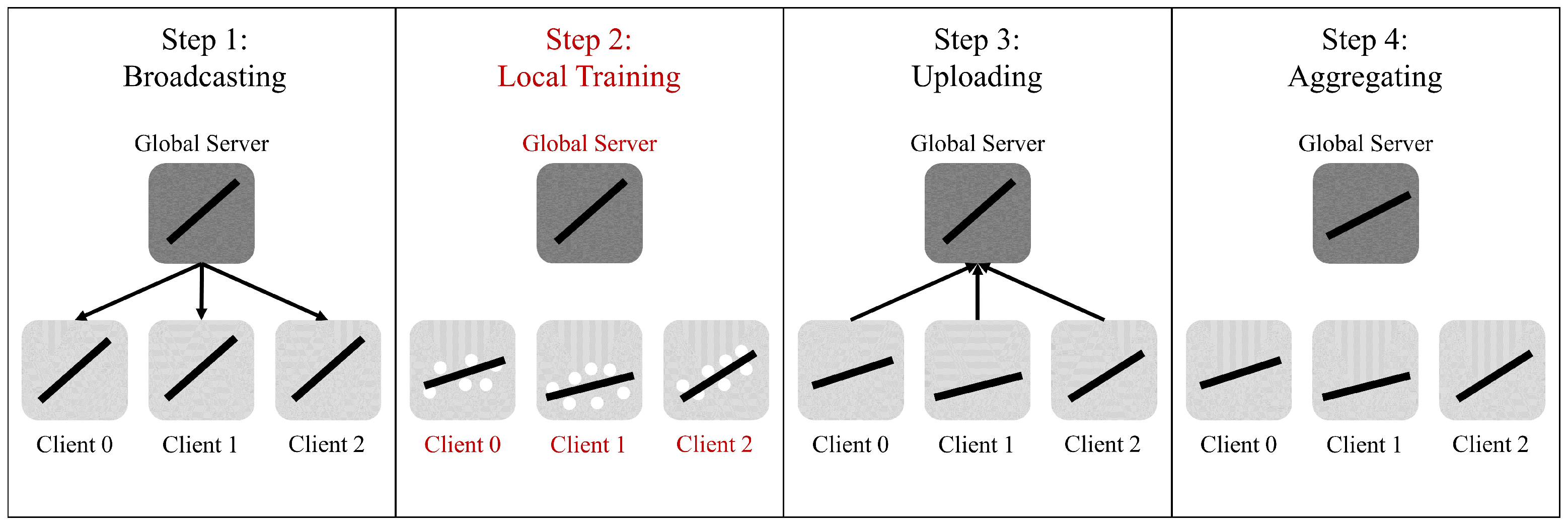 Applsci 12 09943 g001 Applsci 12 09943 g001