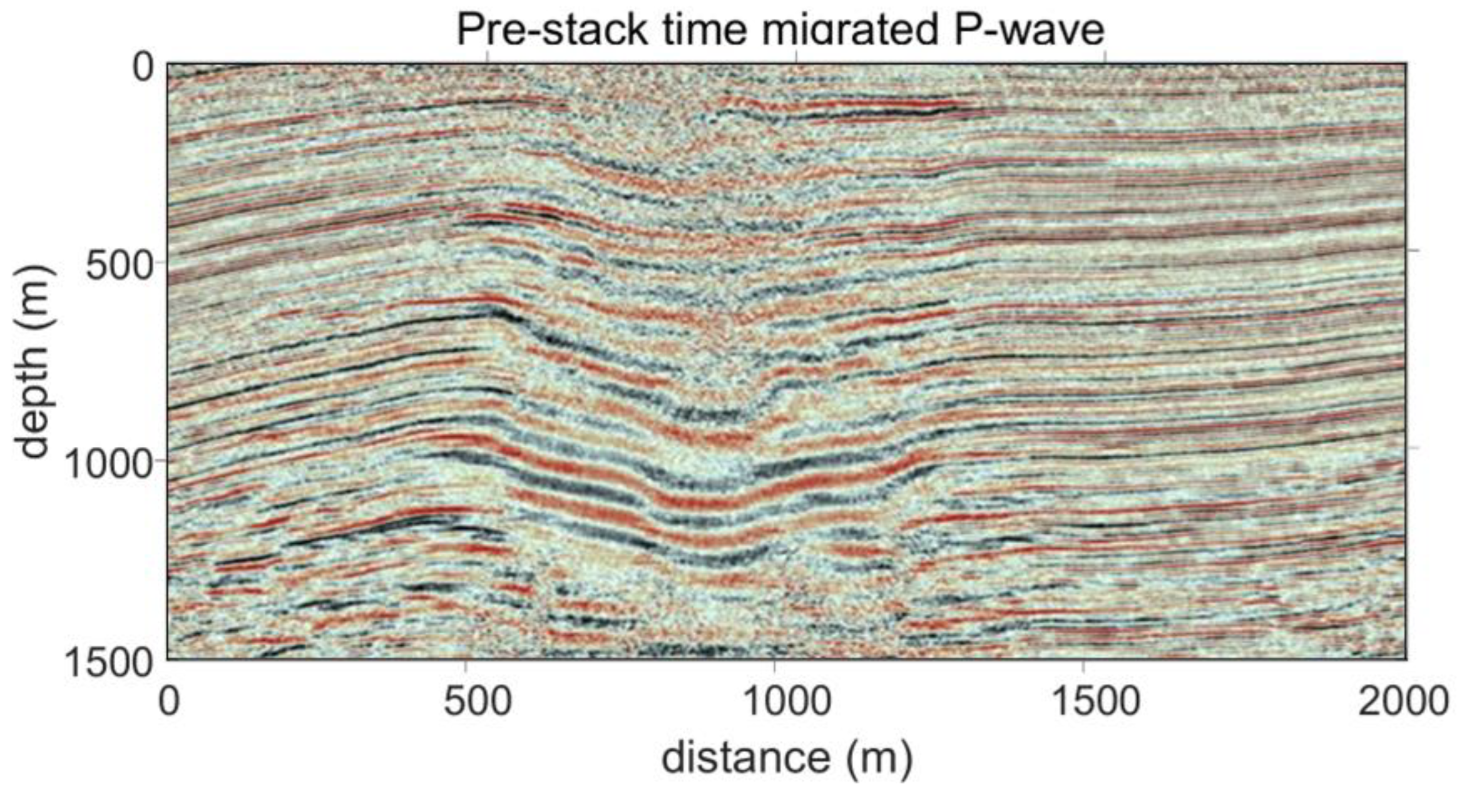 Applsci 12 09944 g001 Applsci 12 09944 g001