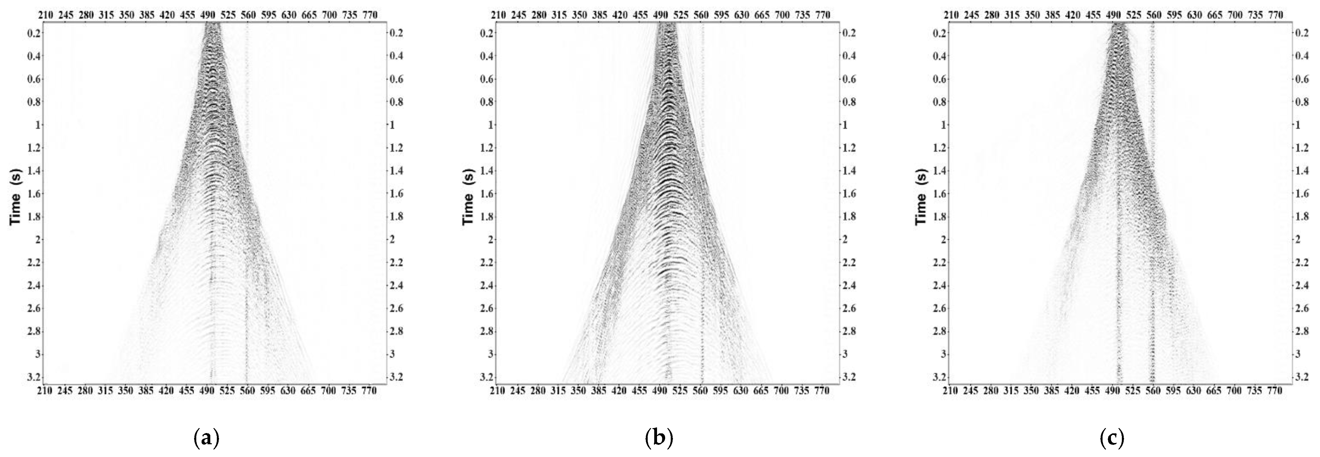 Applsci 12 09944 g005 Applsci 12 09944 g005