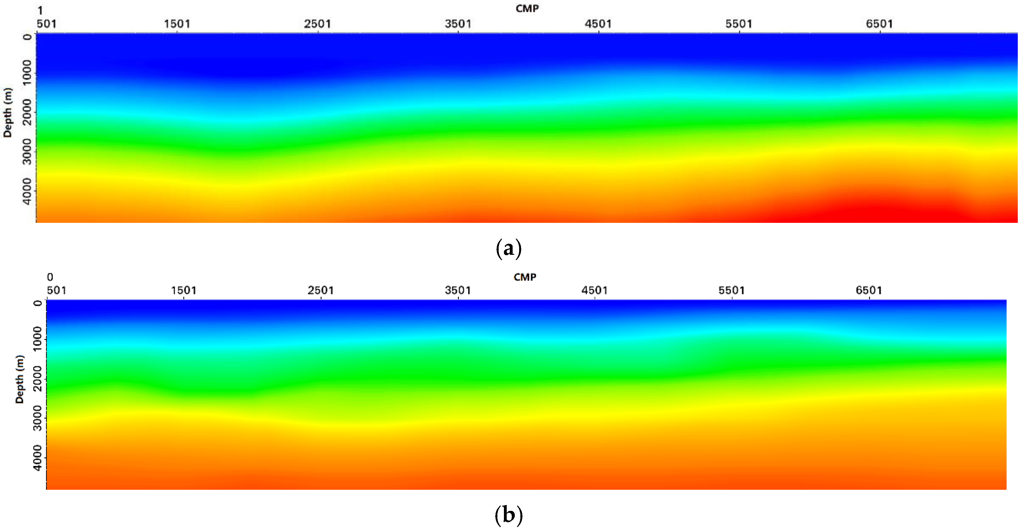 Applsci 12 09944 g006 Applsci 12 09944 g006