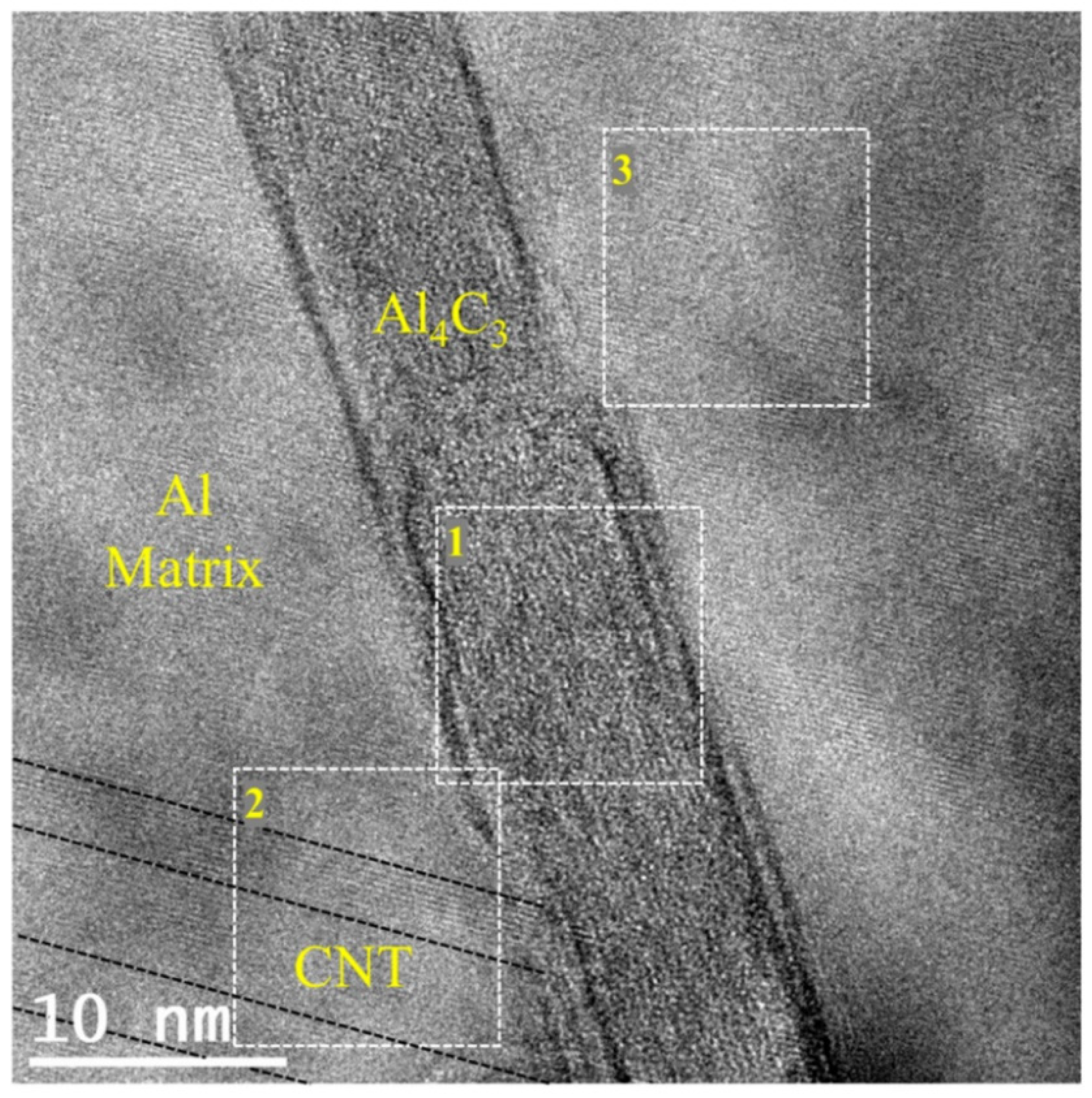 Applsci 12 09945 g007