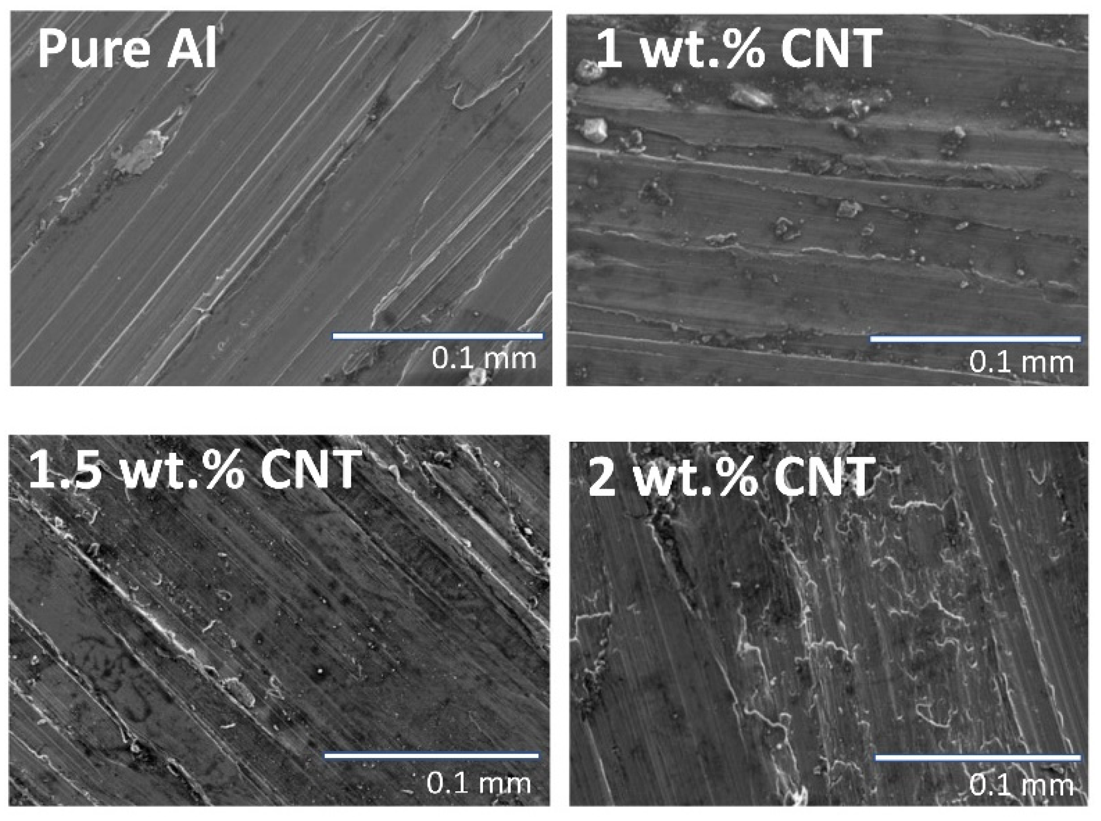 Applsci 12 09945 g008
