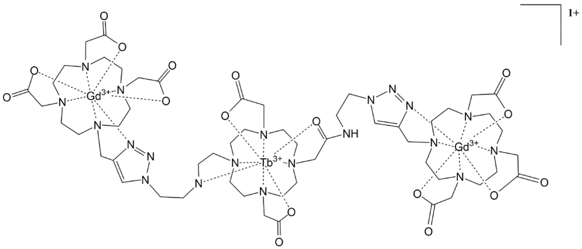 Applsci 12 09969 g001