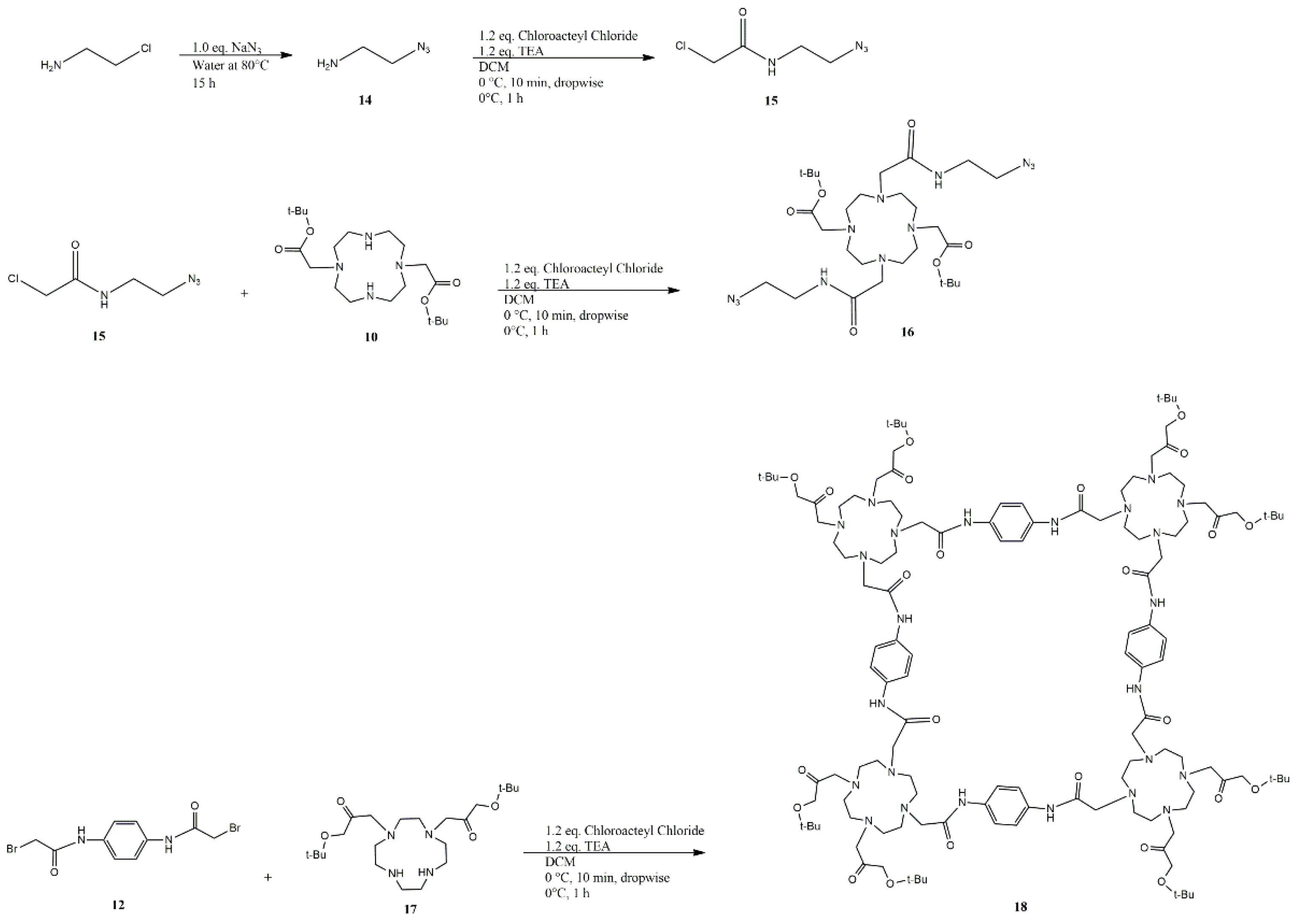 Applsci 12 09969 g005