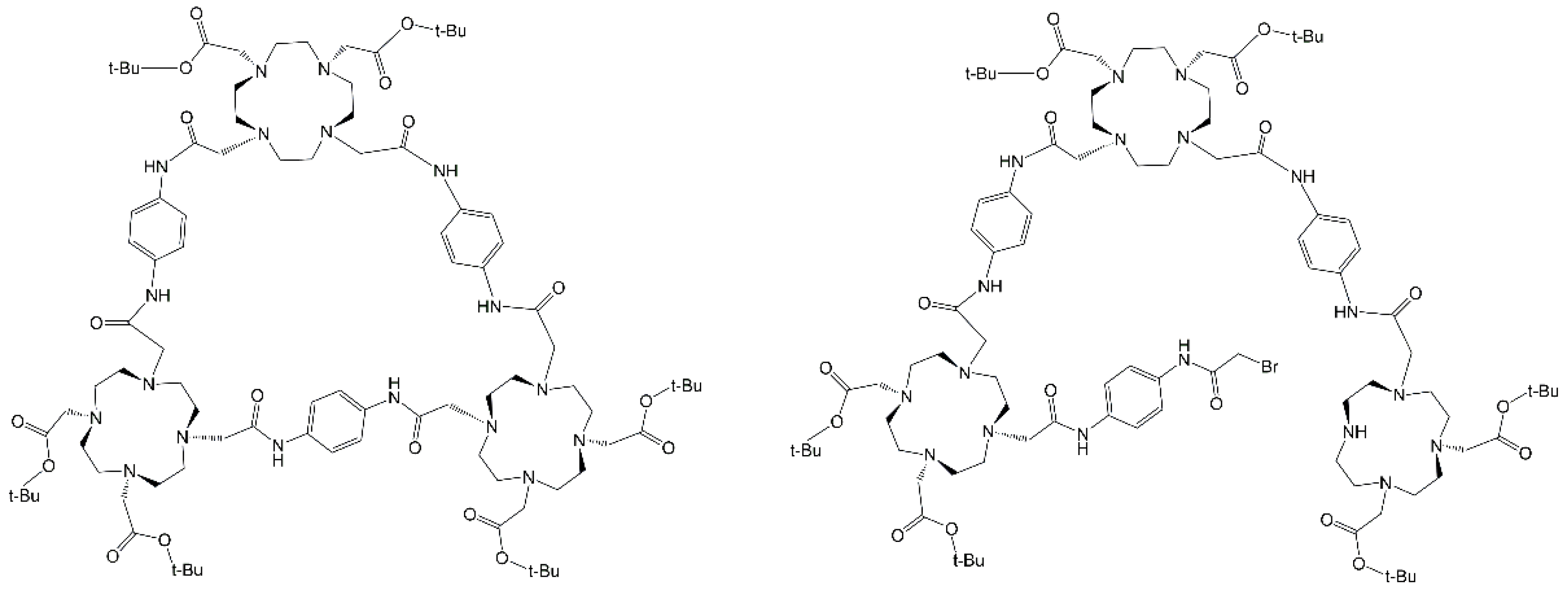 Applsci 12 09969 g007