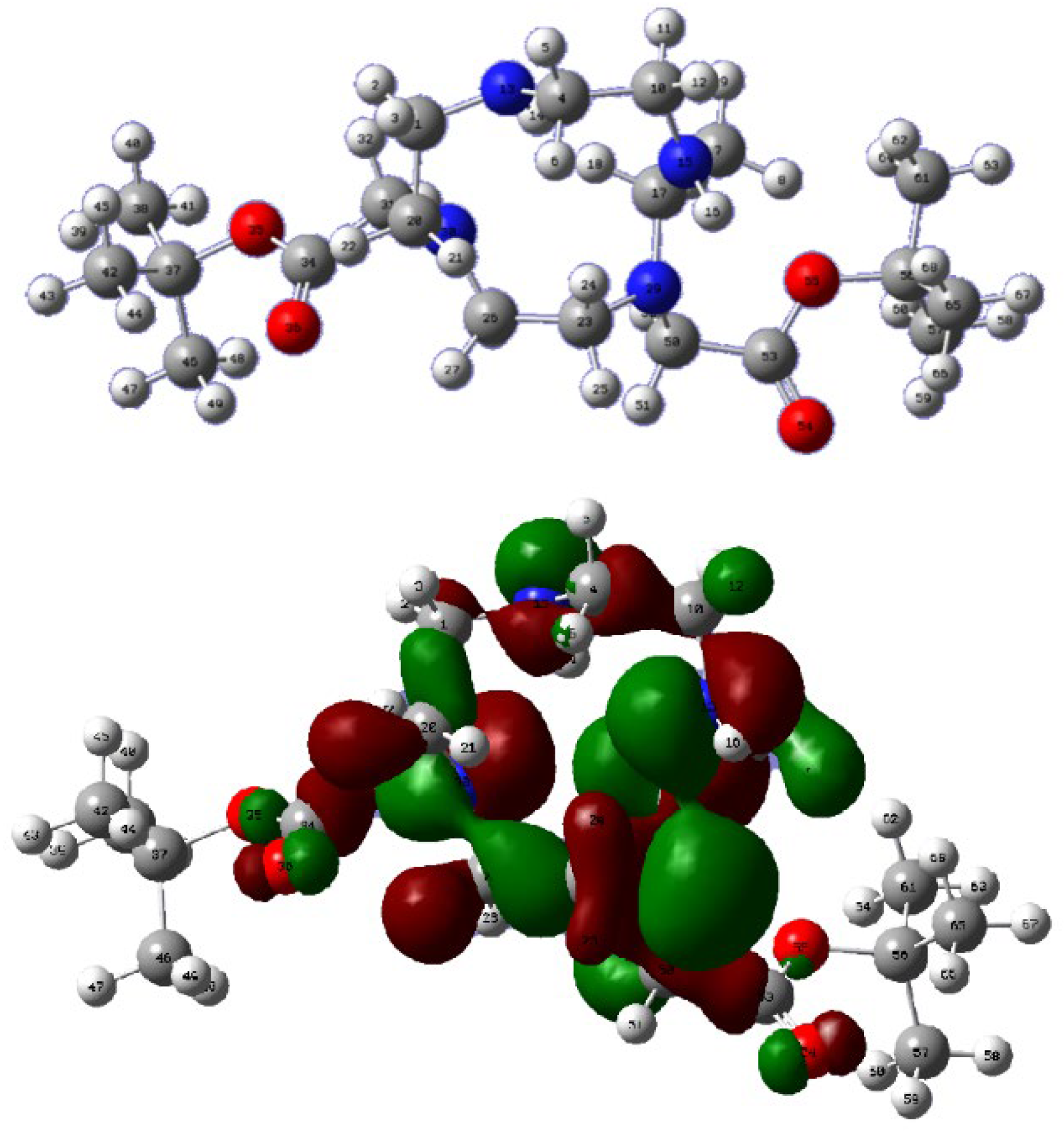 Applsci 12 09969 g008