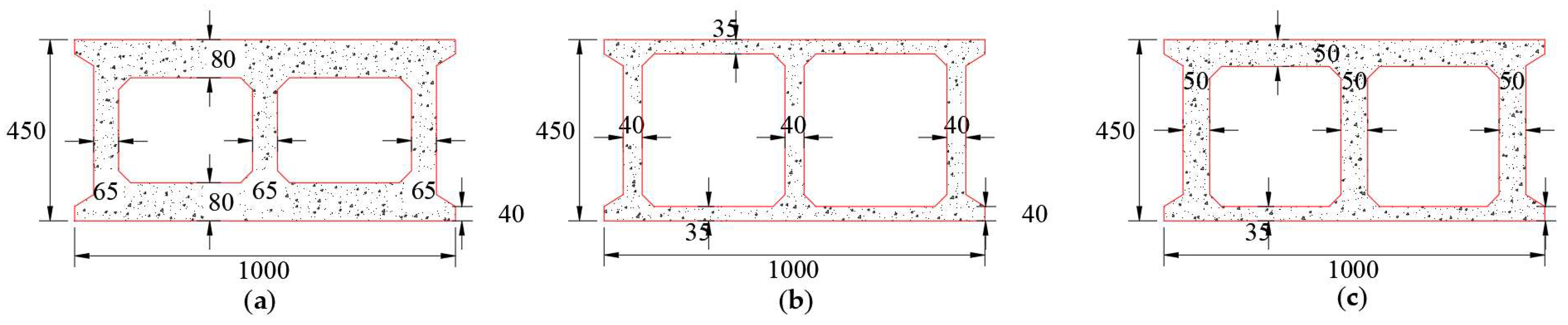 Applsci 12 09971 g008