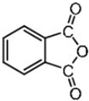 Applsci 12 09991 i009 Applsci 12 09991 i009