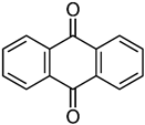 Applsci 12 09991 i013 Applsci 12 09991 i013