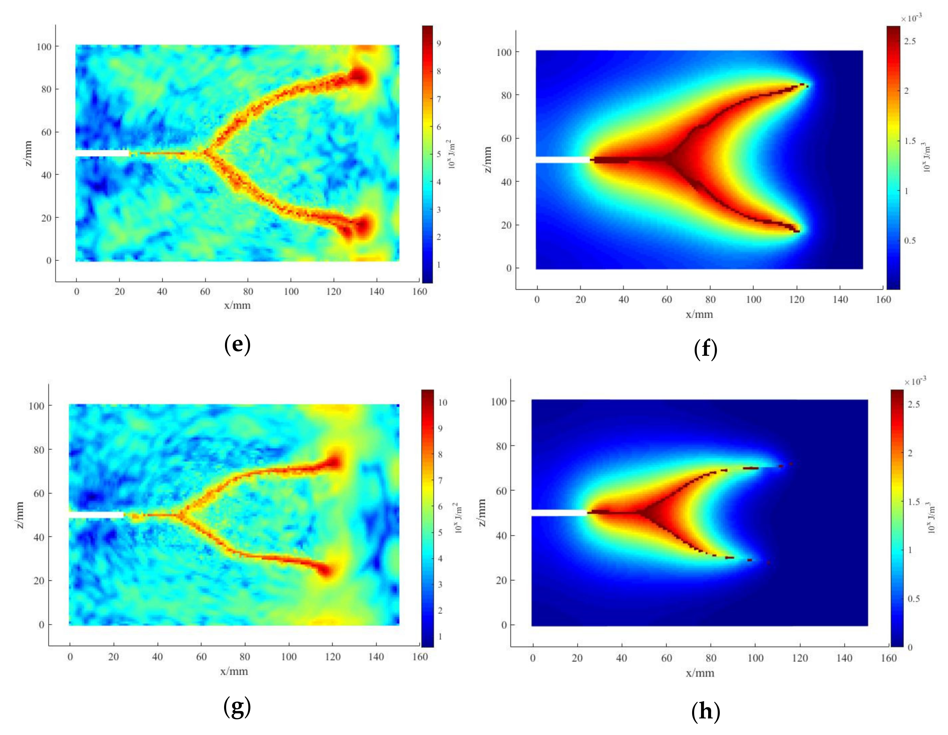 Applsci 12 10008 g008b