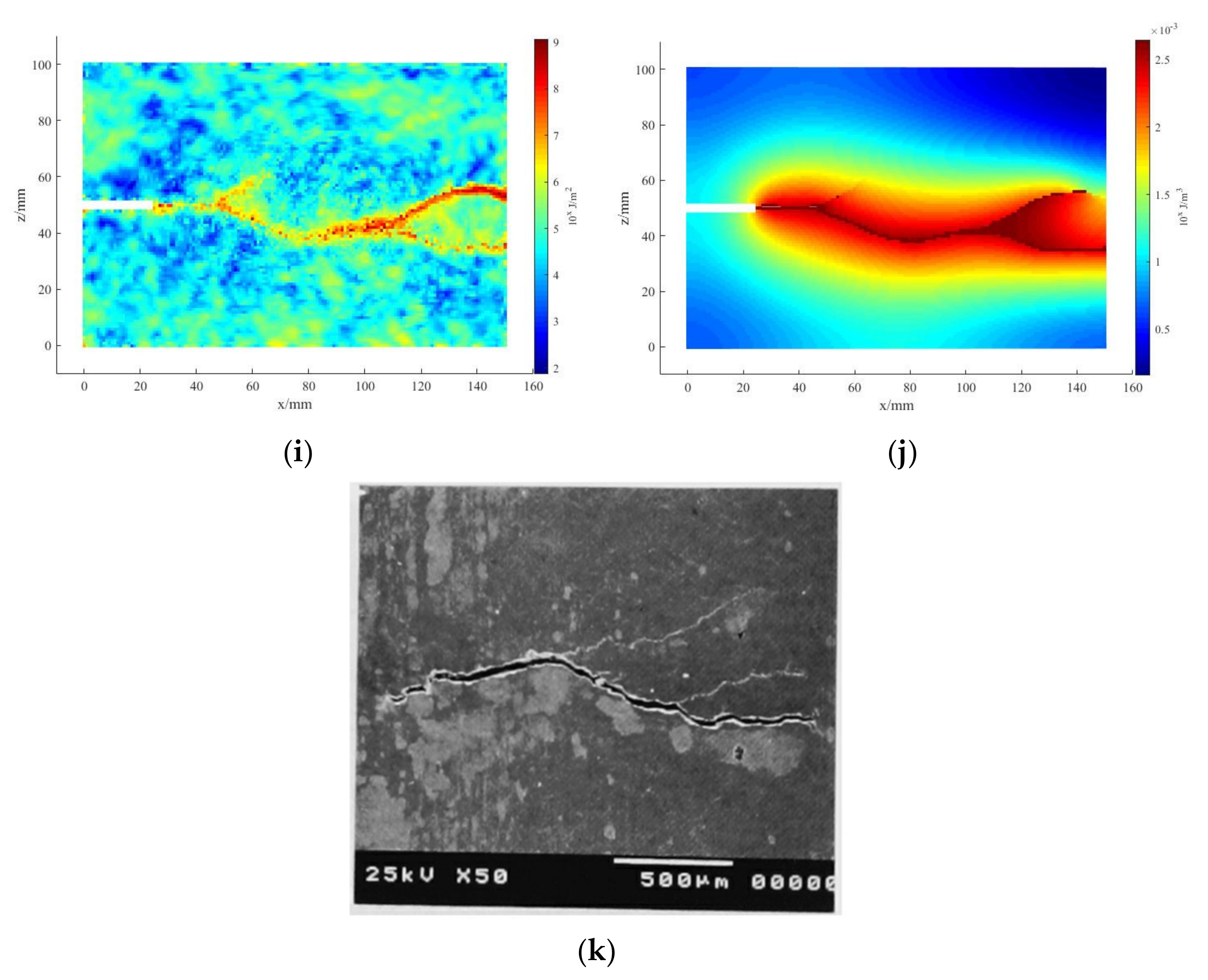 Applsci 12 10008 g010b