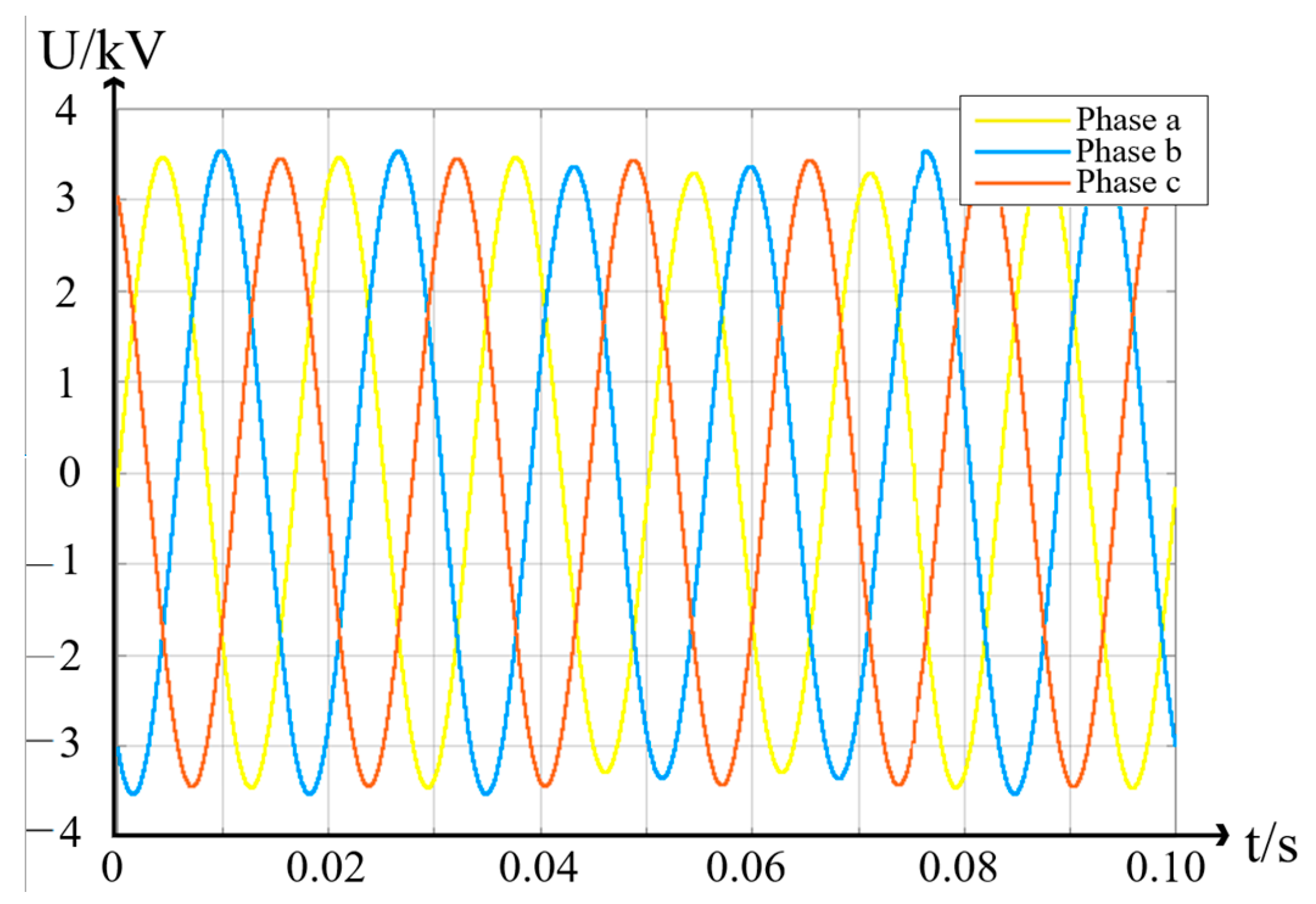 Applsci 12 10024 g007 Applsci 12 10024 g007