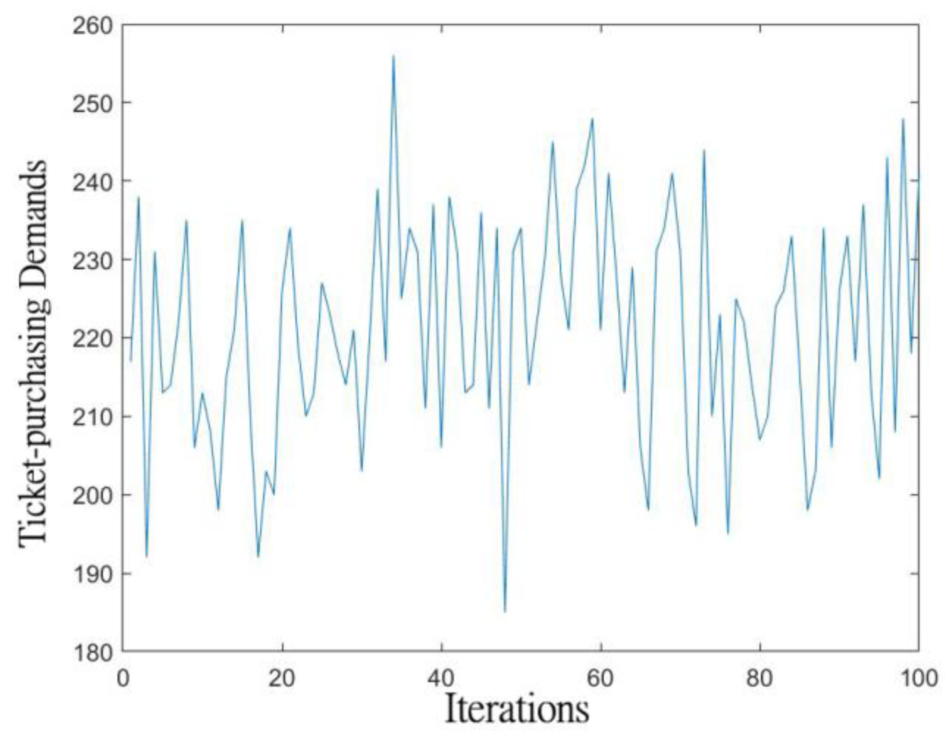 Applsci 12 10026 g006