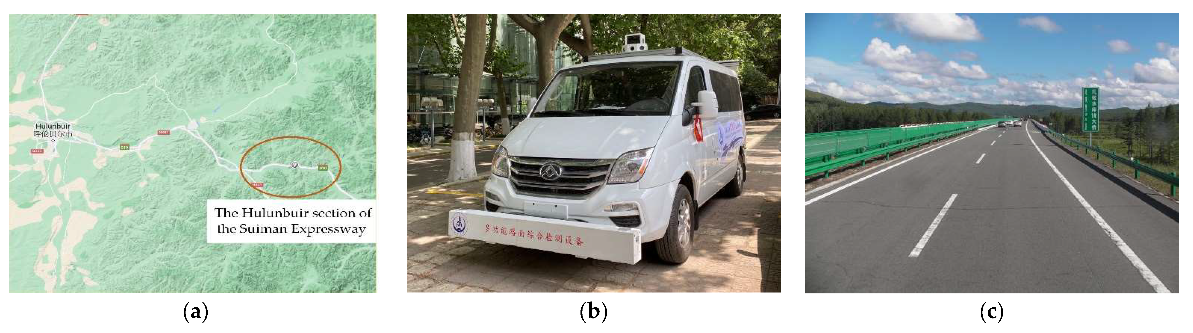 Applsci 12 10089 g001 Applsci 12 10089 g001