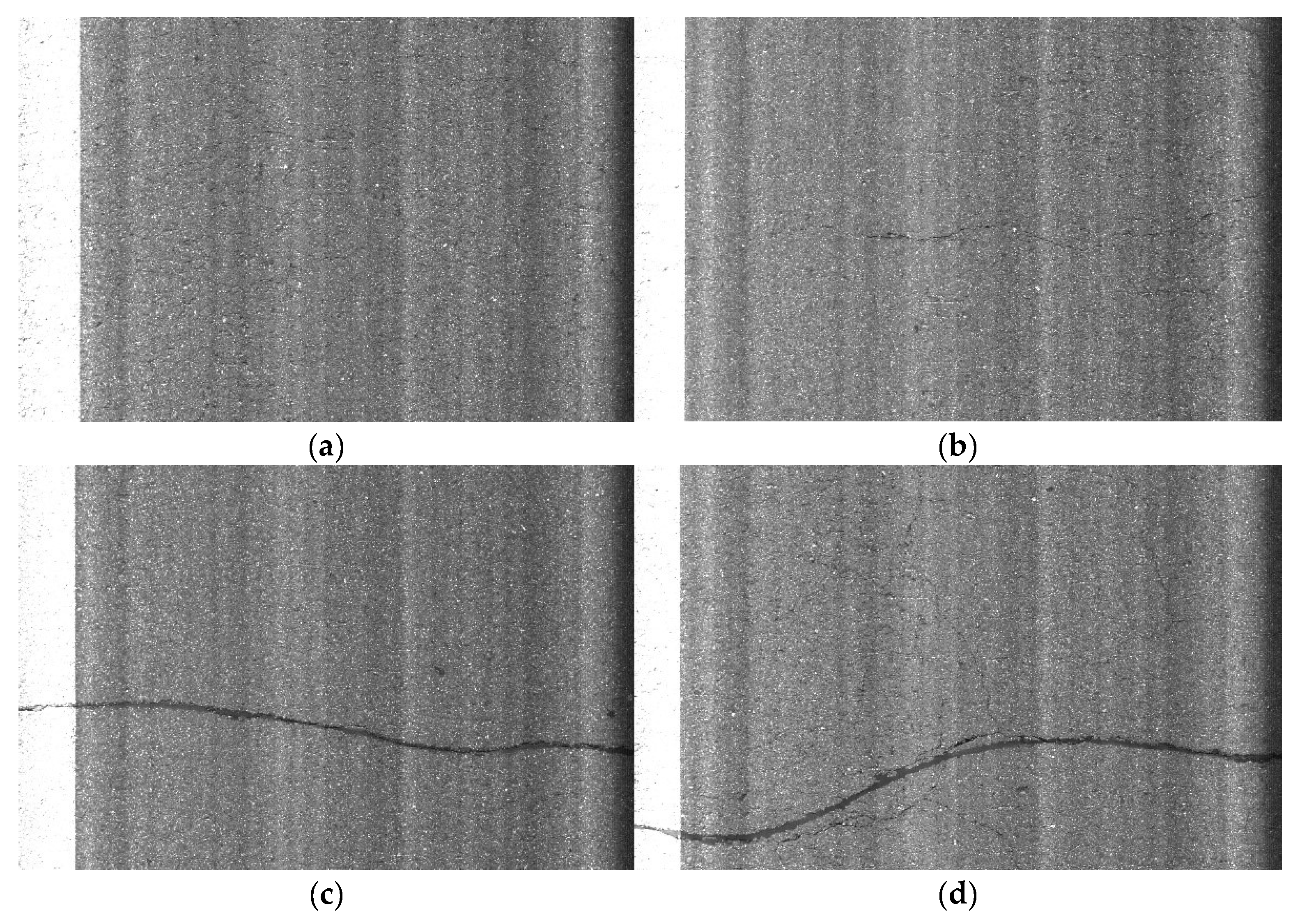 Applsci 12 10089 g003 Applsci 12 10089 g003