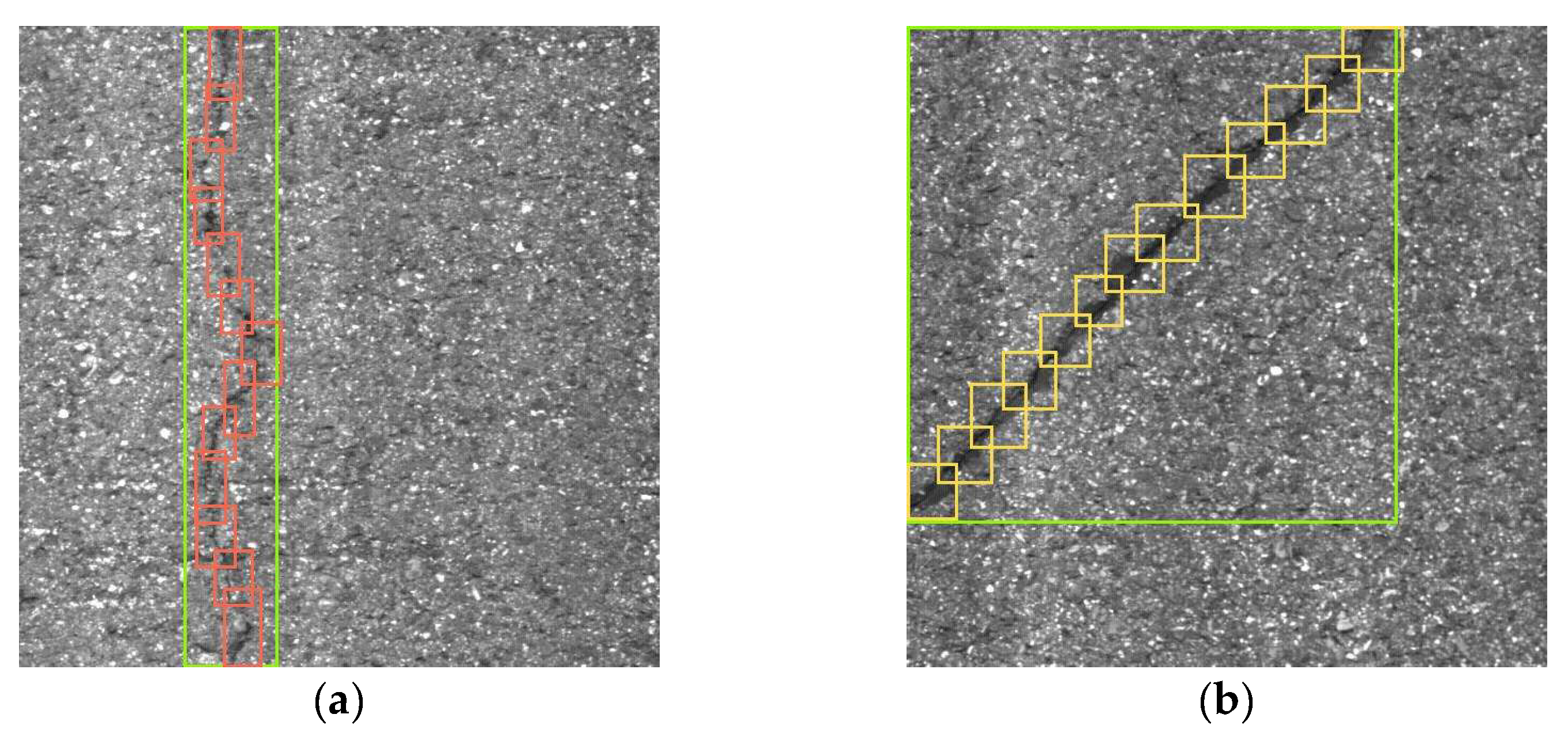 Applsci 12 10089 g004 Applsci 12 10089 g004