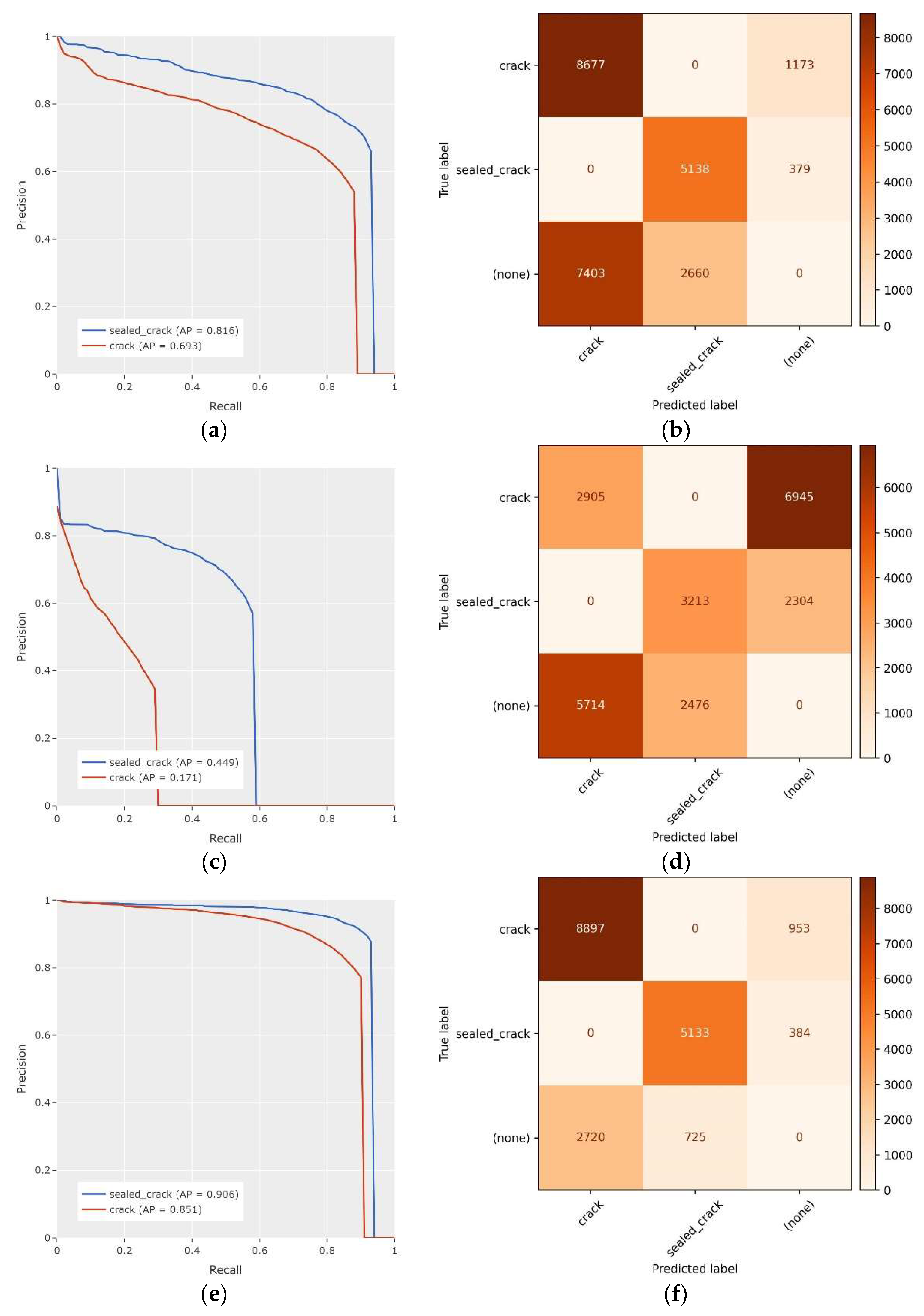 Applsci 12 10089 g008 Applsci 12 10089 g008