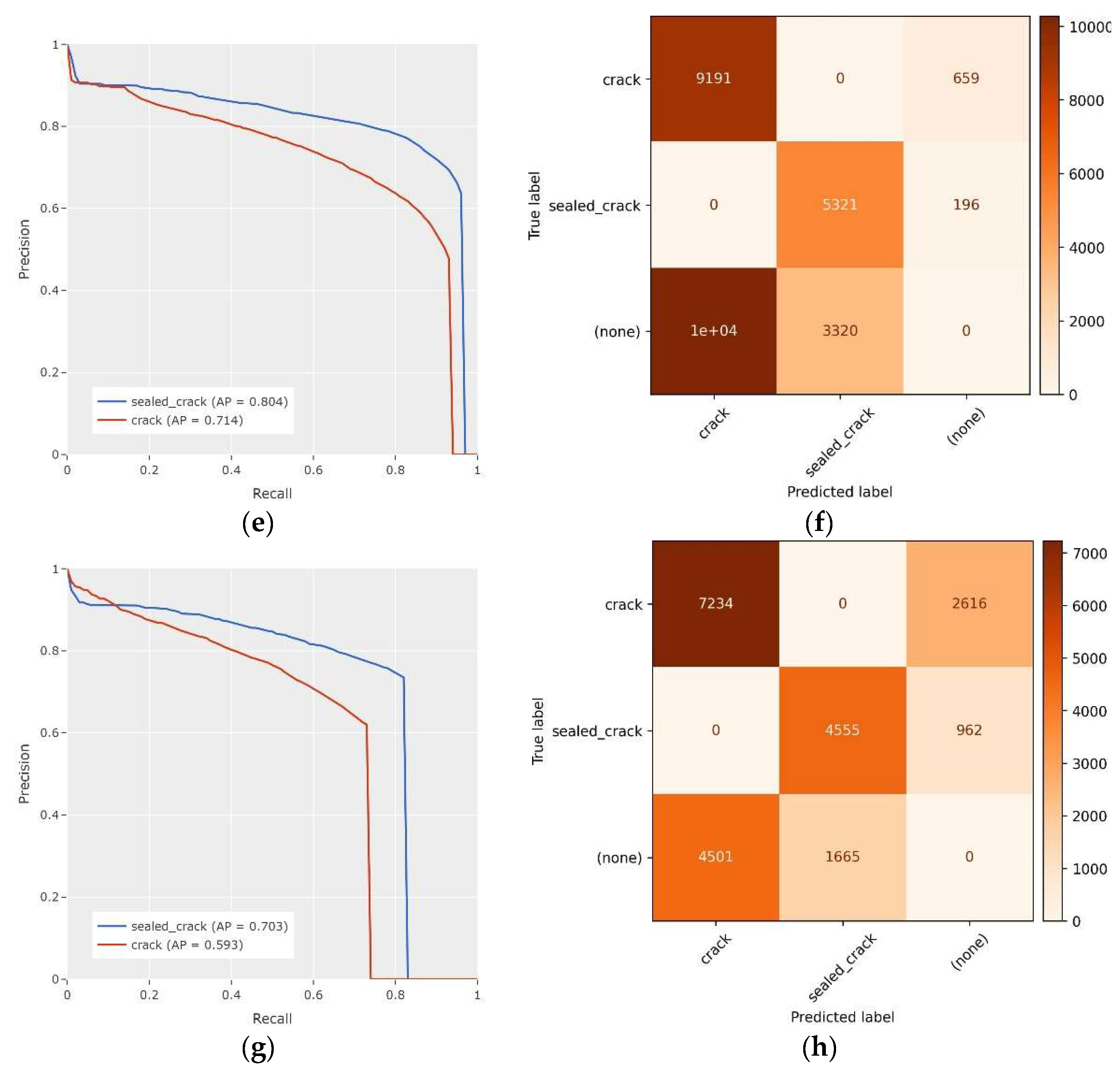 Applsci 12 10089 g009b Applsci 12 10089 g009b