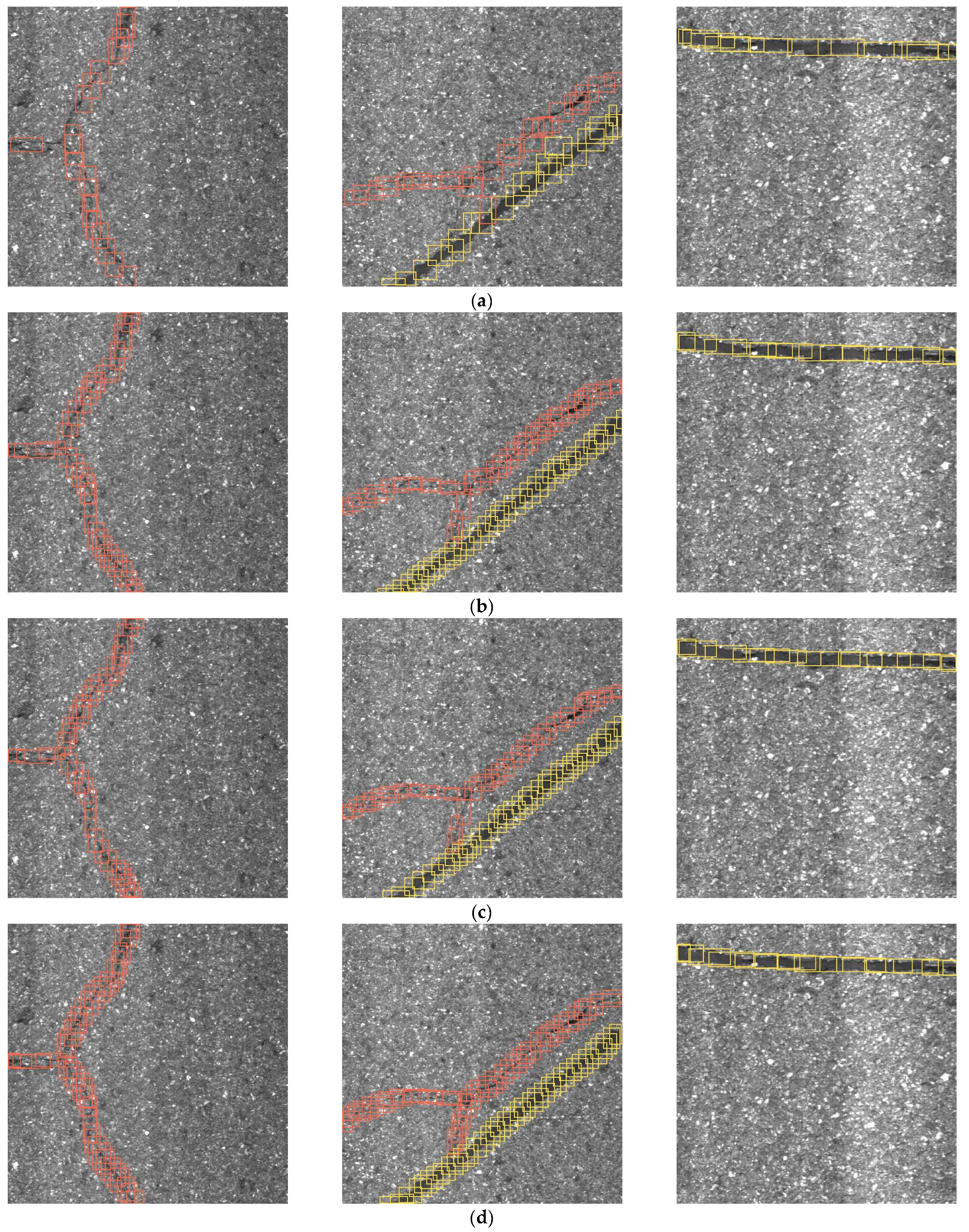 Applsci 12 10089 g011a Applsci 12 10089 g011a