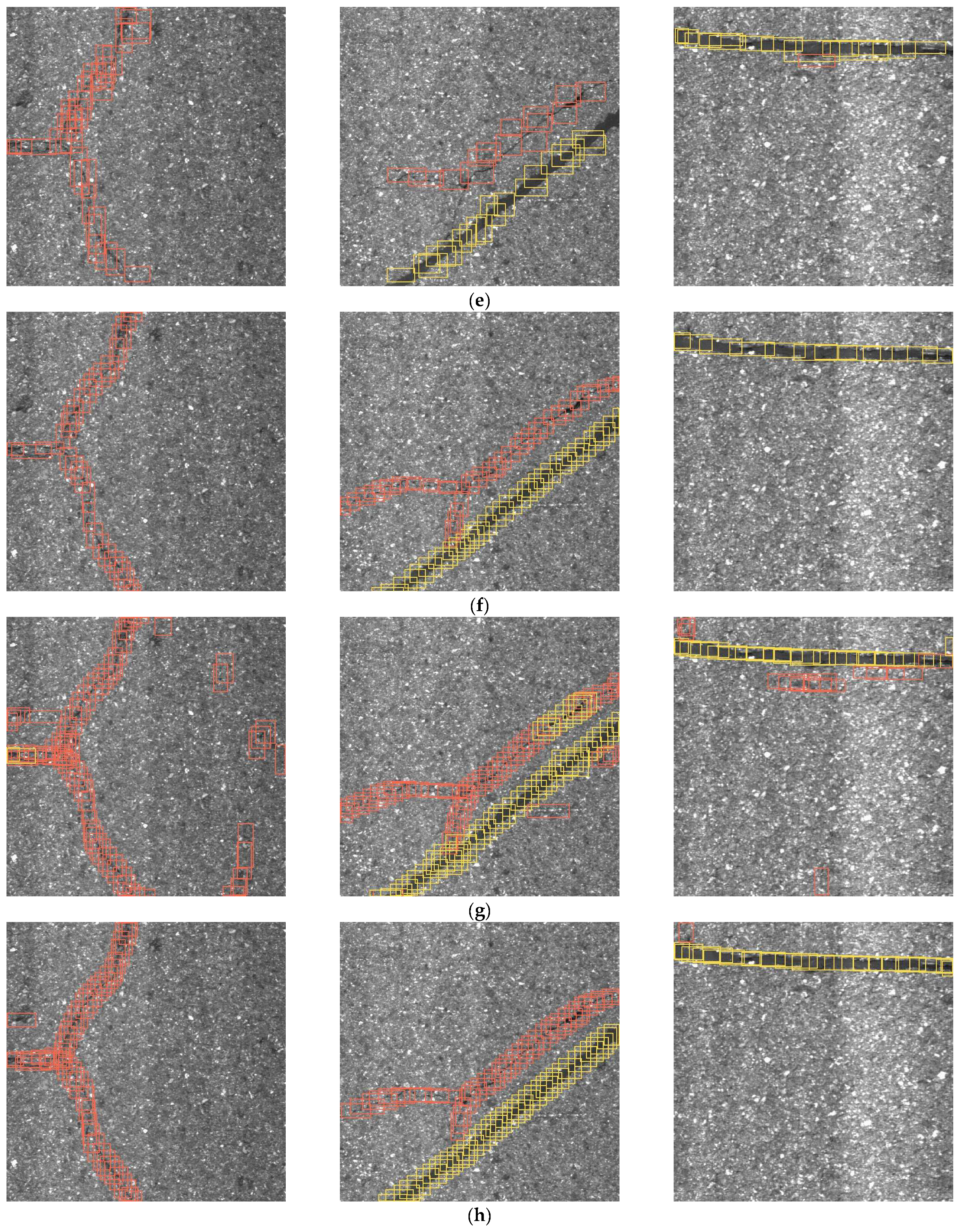 Applsci 12 10089 g011b Applsci 12 10089 g011b