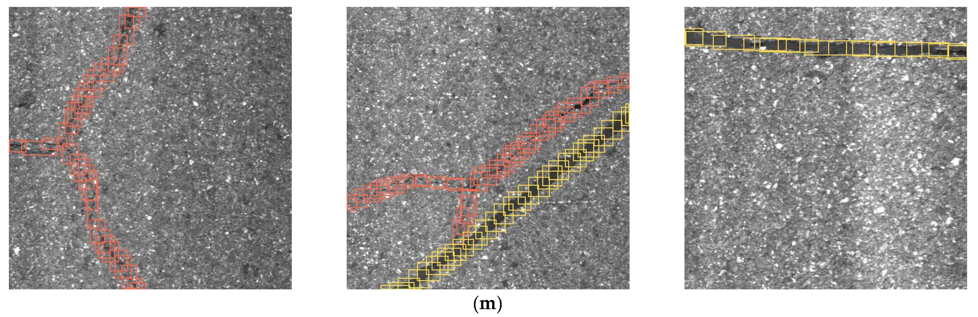 Applsci 12 10089 g011d Applsci 12 10089 g011d