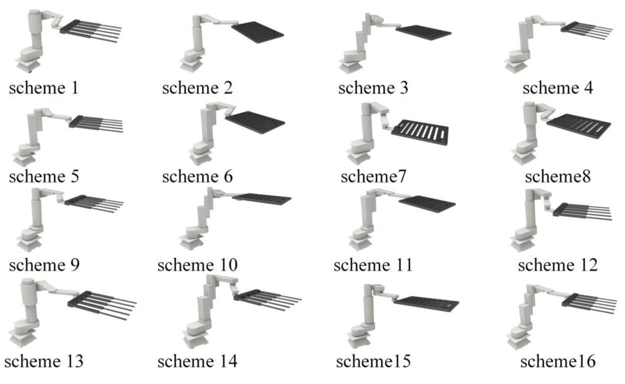 Applsci 12 10091 g006