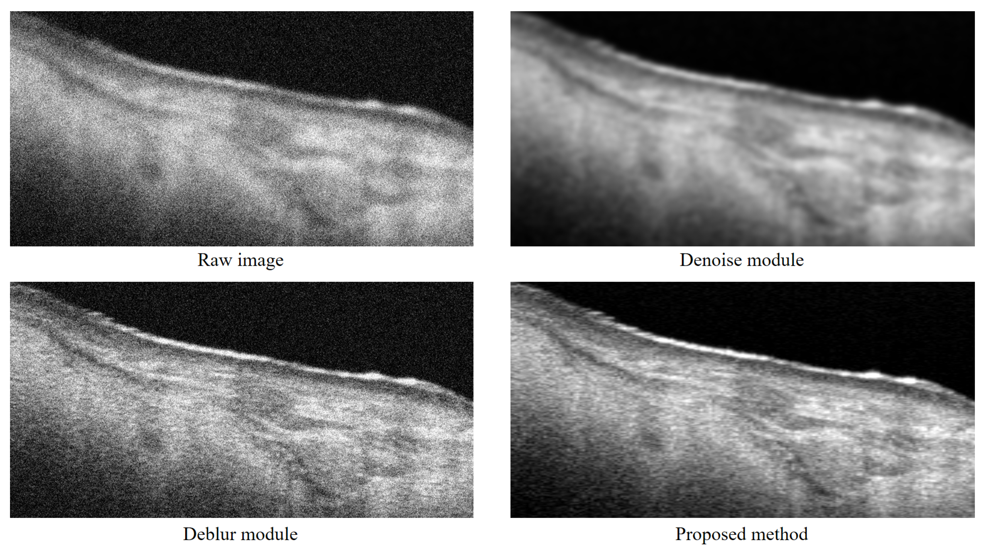 Applsci 12 10092 g004 Applsci 12 10092 g004