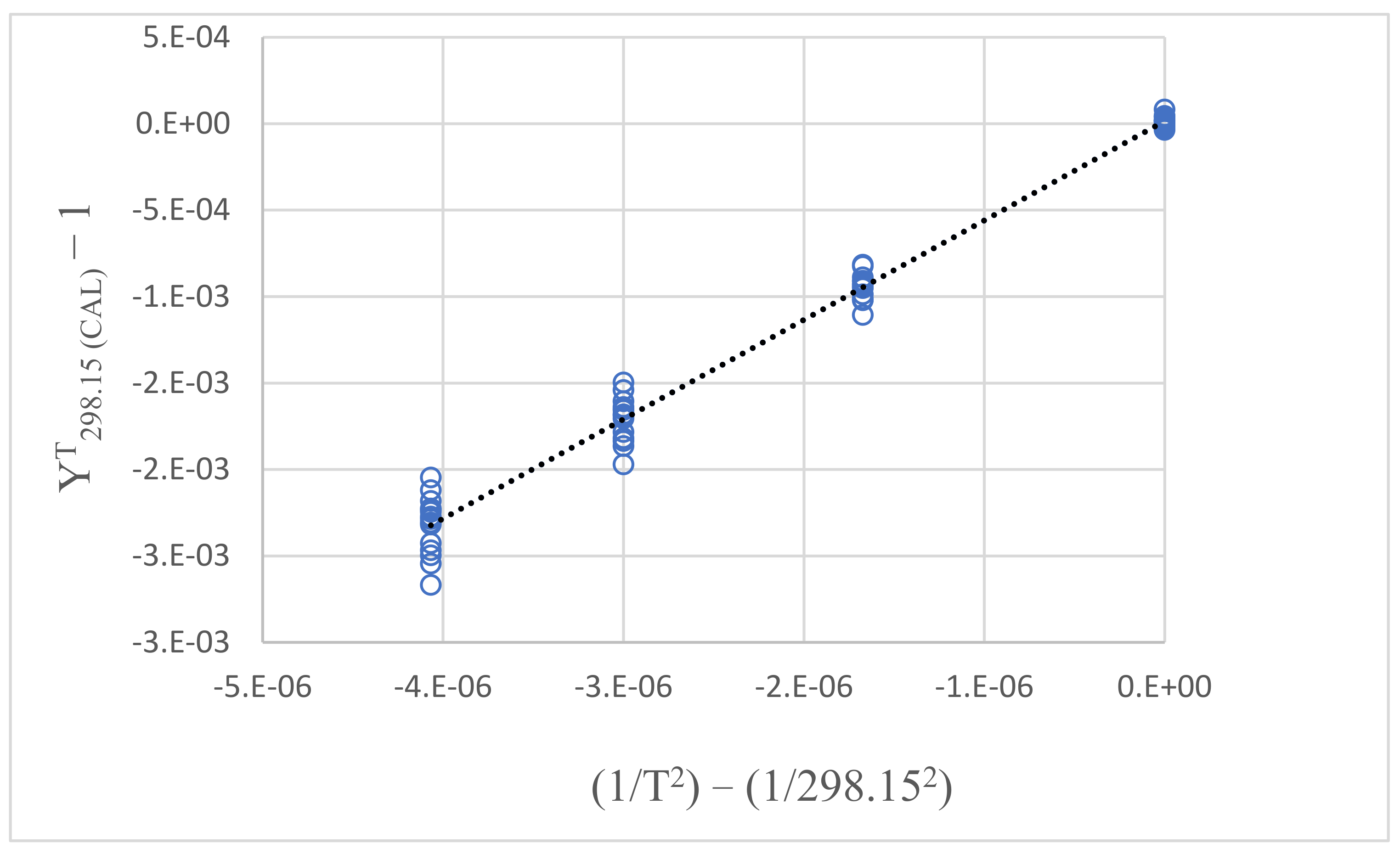 Applsci 12 10094 g001